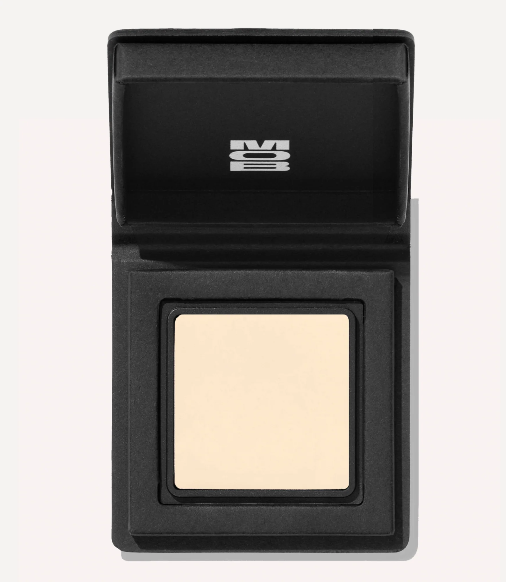 Blurring Ceramide Cream Foundation - Image 4