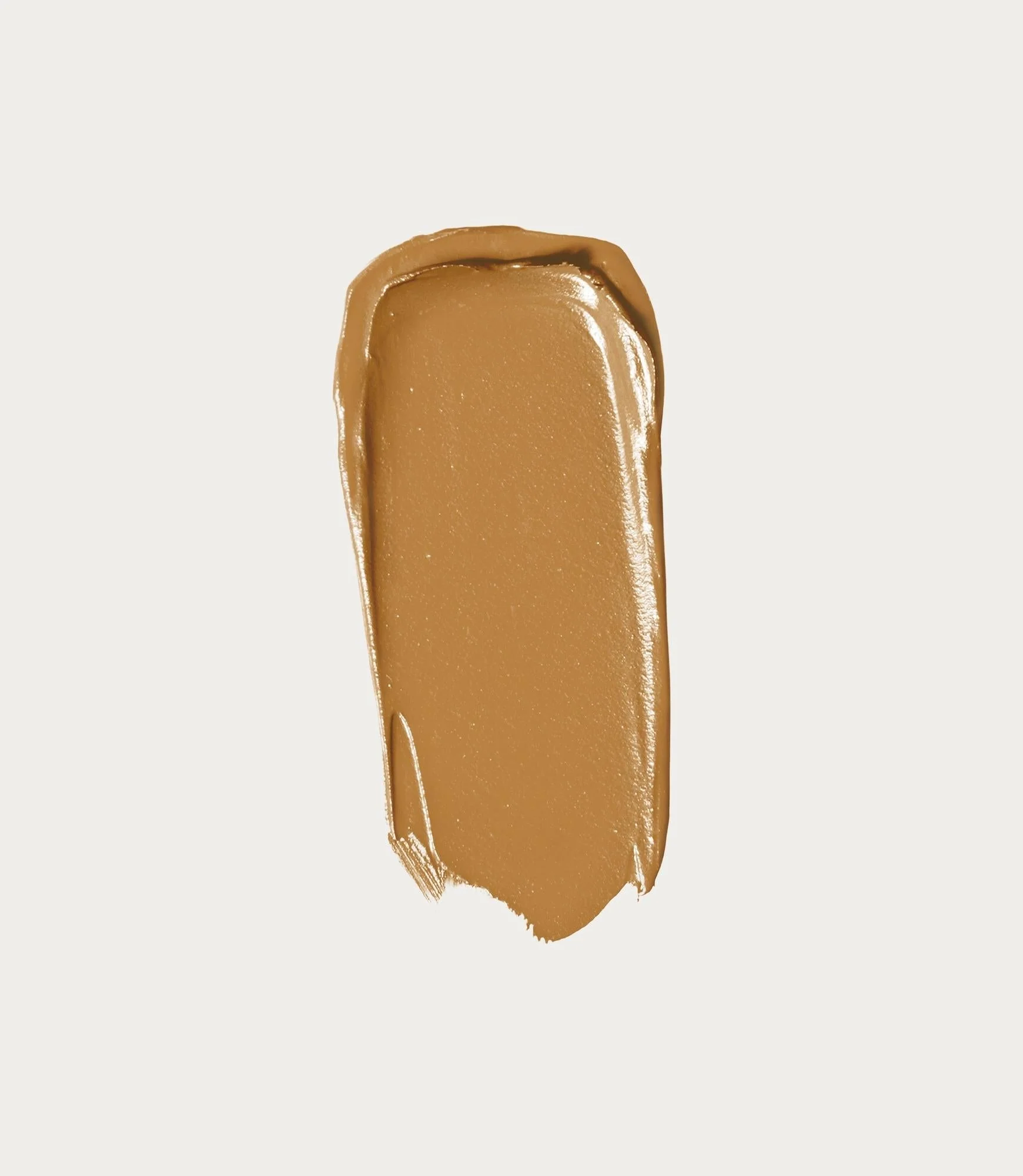 Blurring Ceramide Cream Foundation - Image 49