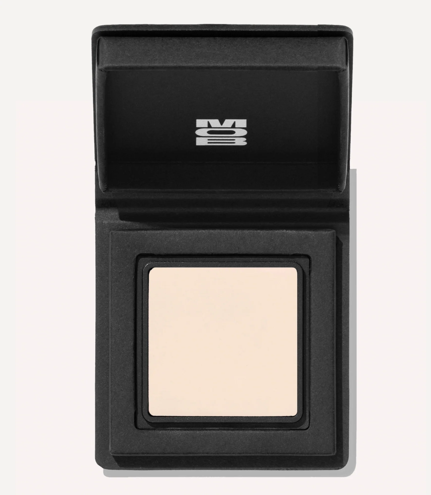 Blurring Ceramide Cream Foundation - Image 5