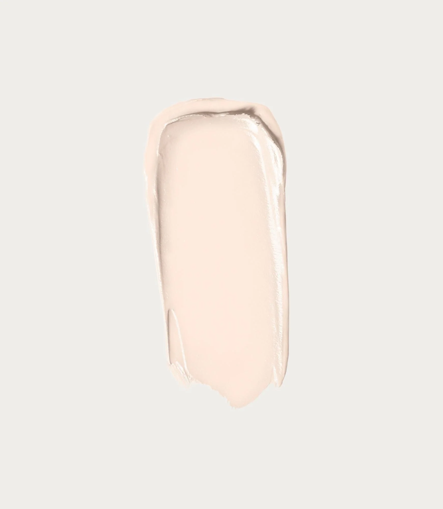 Blurring Ceramide Cream Foundation - Image 52