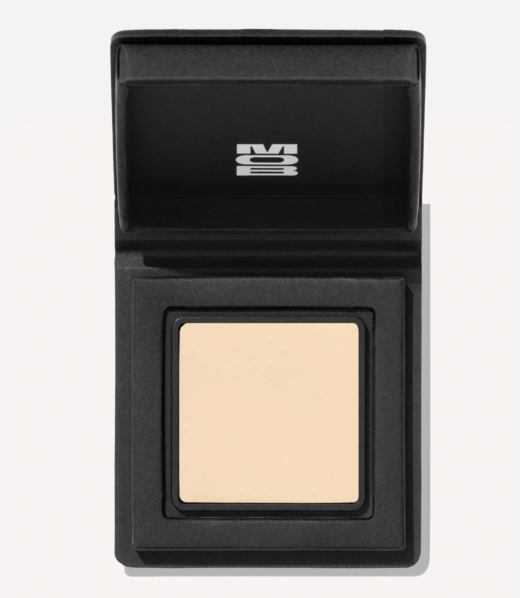 Blurring Ceramide Cream Foundation - Image 6