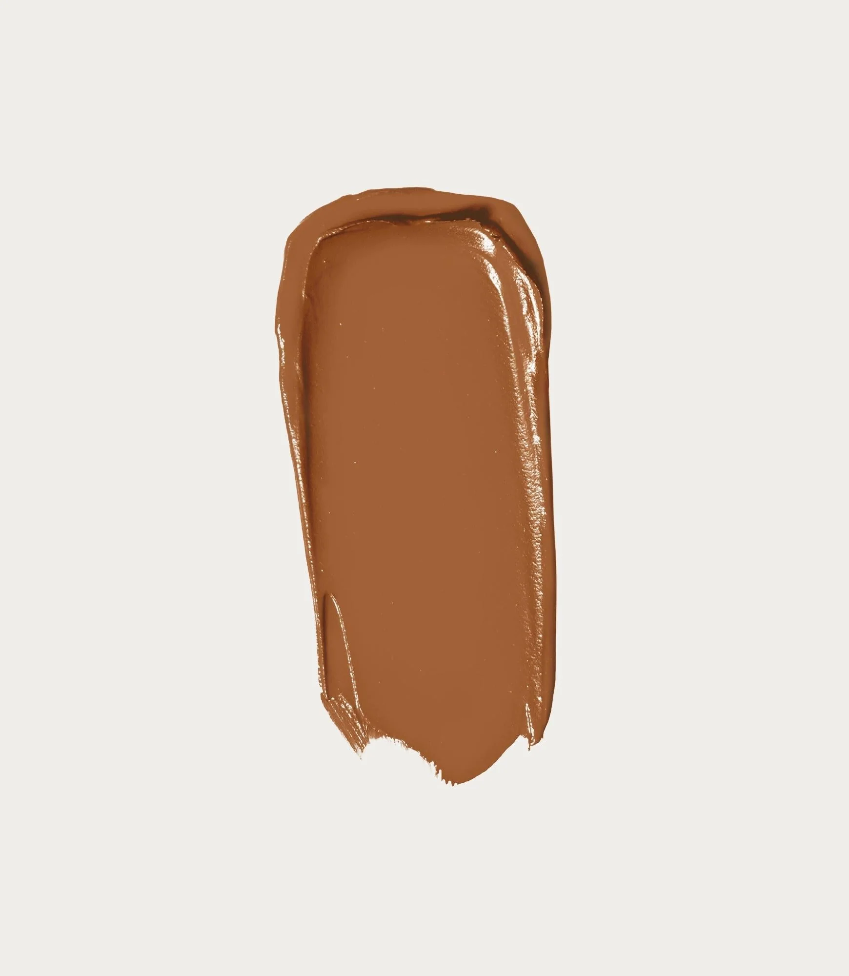 Blurring Ceramide Cream Foundation - Image 61