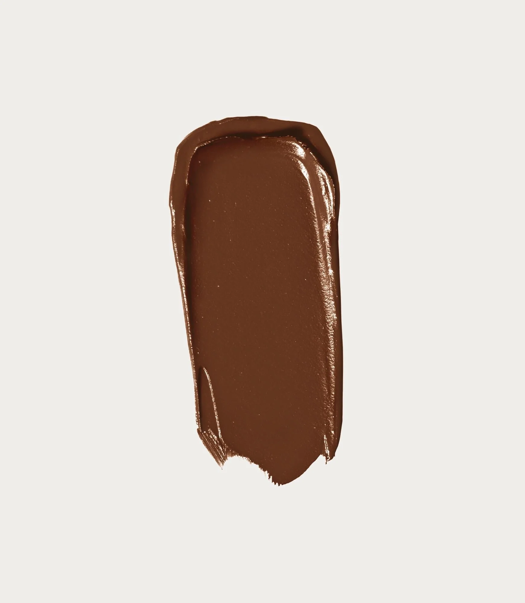 Blurring Ceramide Cream Foundation - Image 64