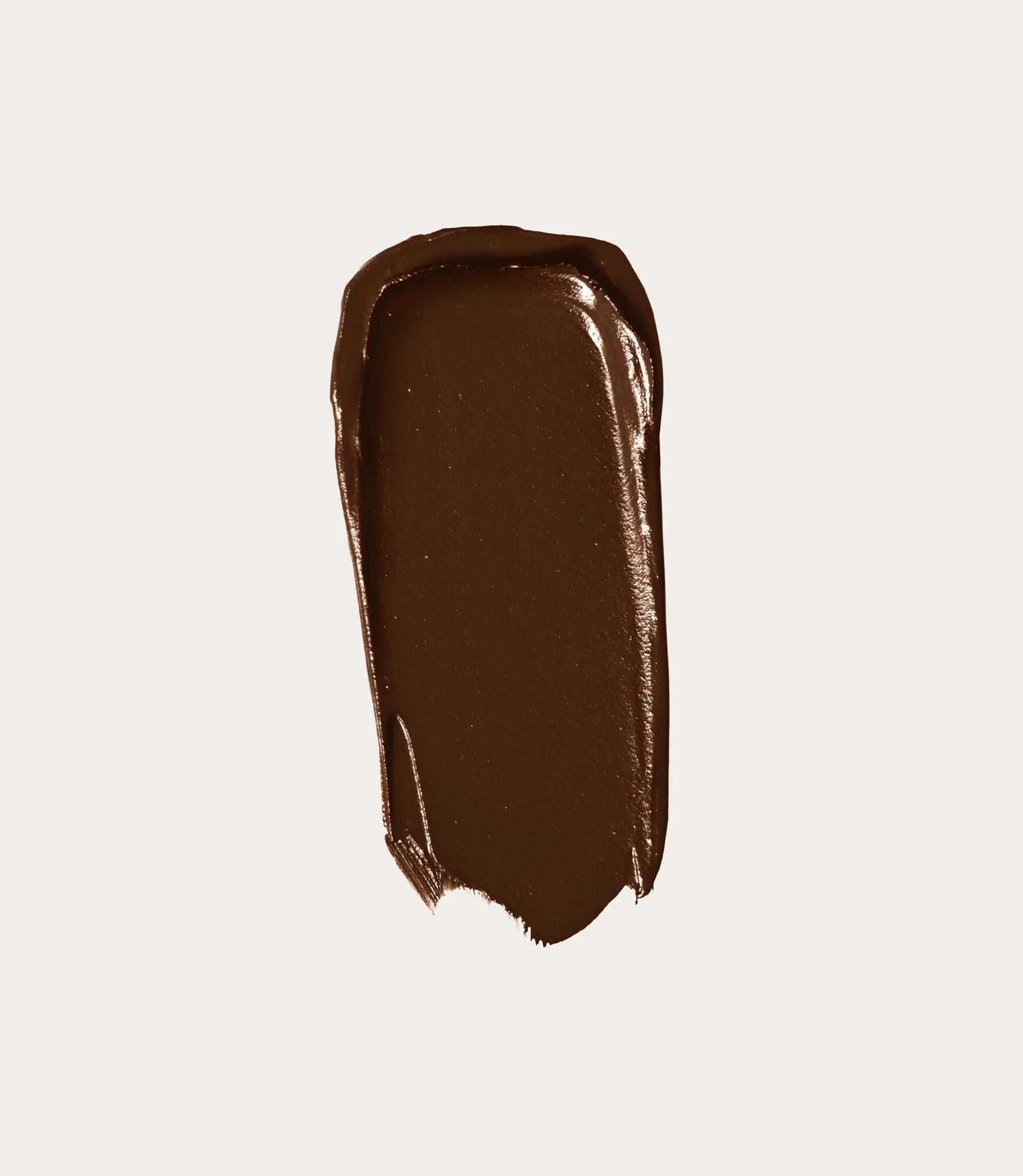 Blurring Ceramide Cream Foundation - Image 65