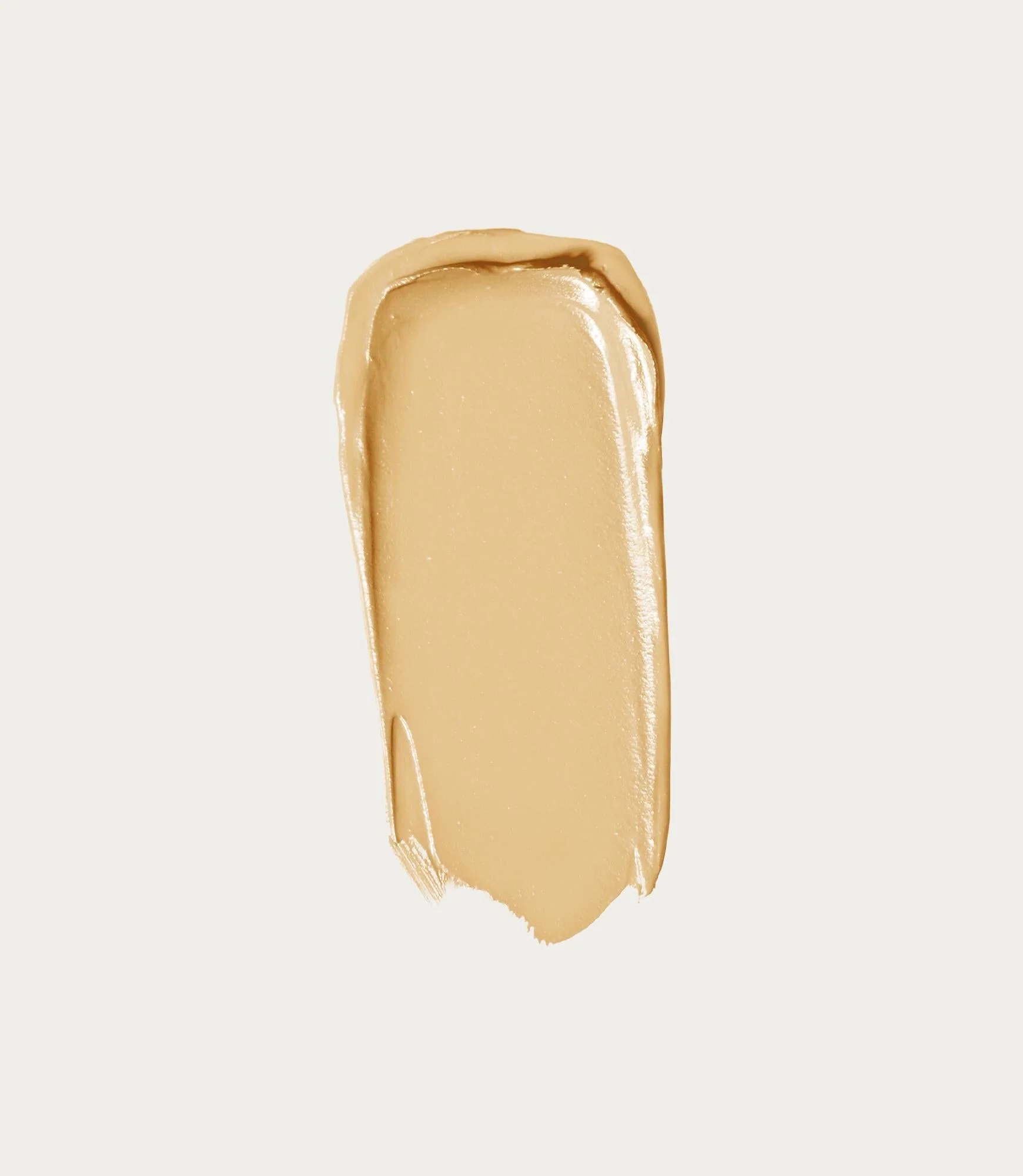 Blurring Ceramide Cream Foundation - Image 68