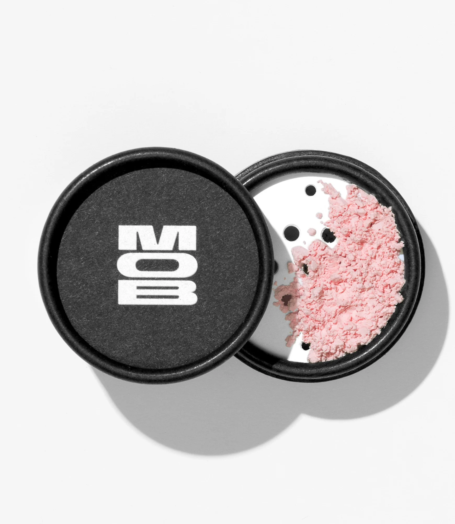 Blurring Loose Setting Powder - Image 12