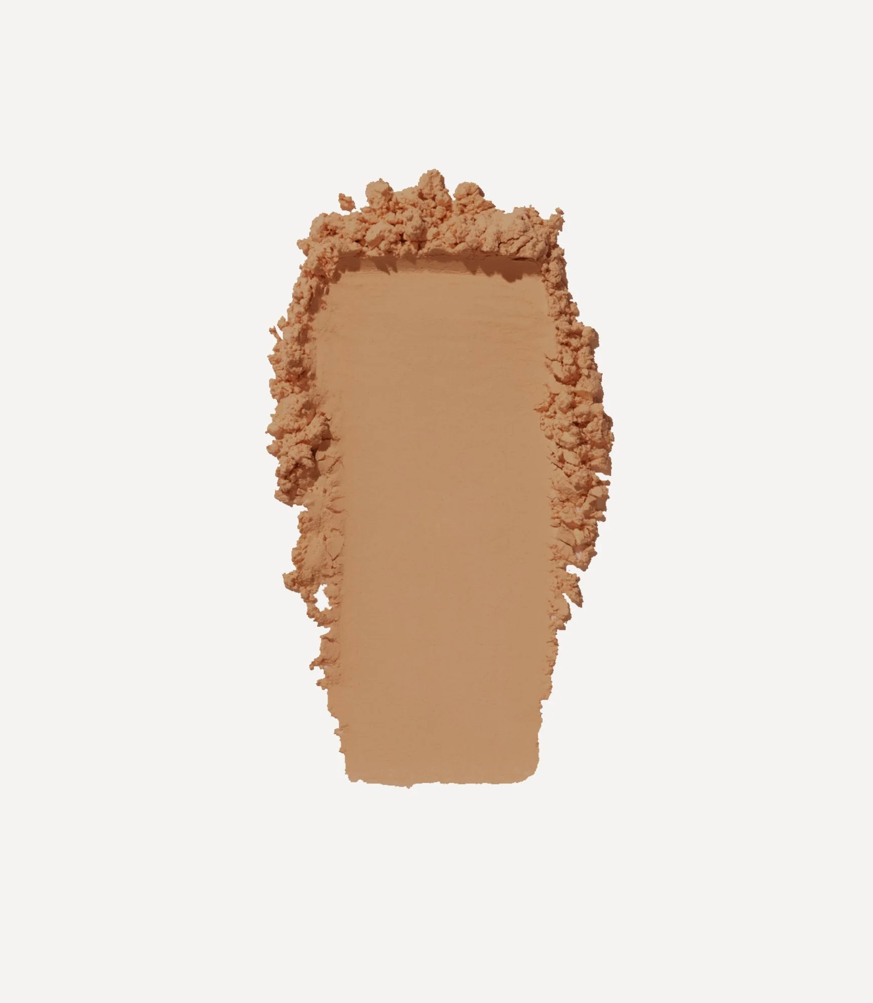 Blurring Loose Setting Powder - Image 3