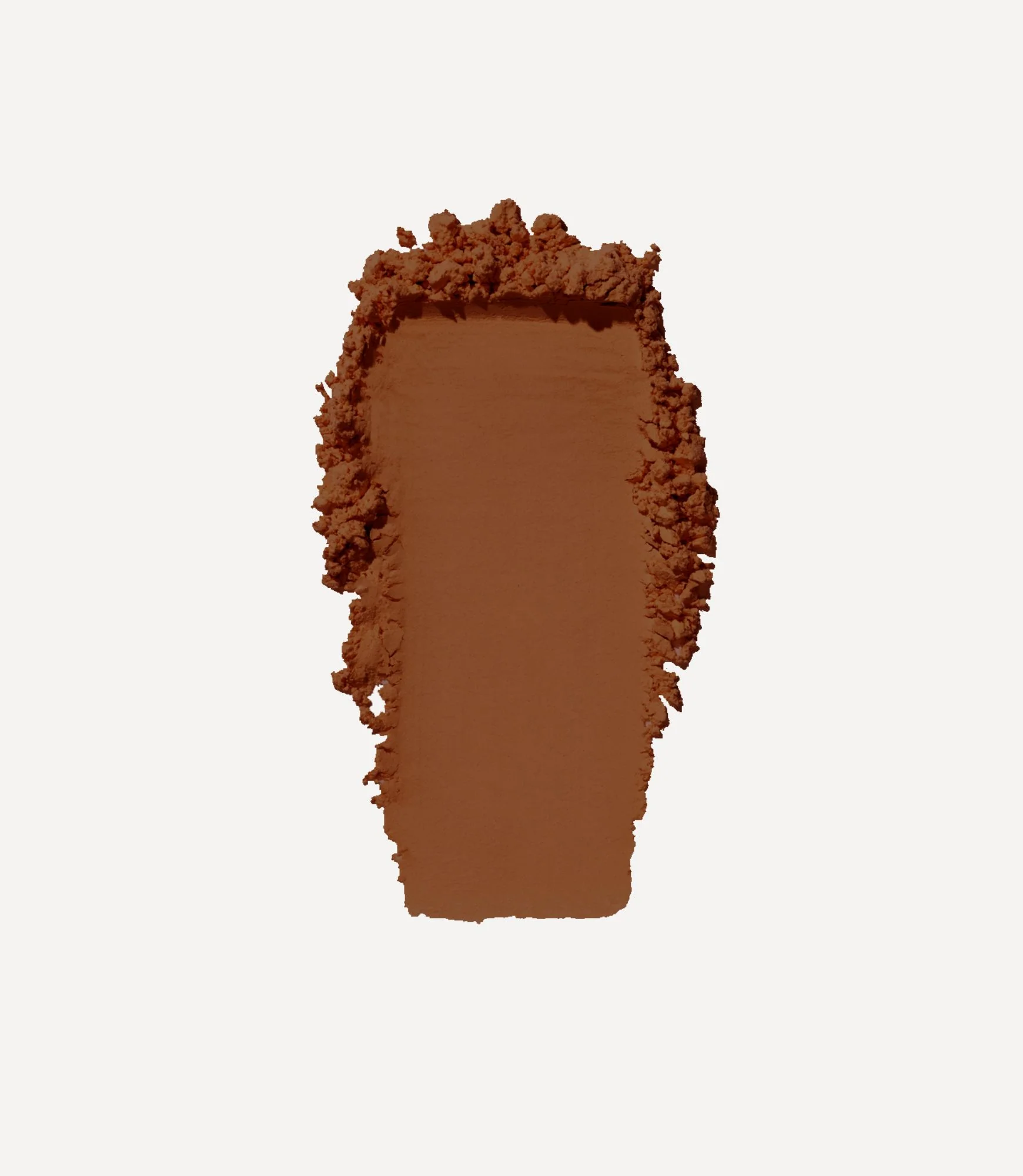 Blurring Loose Setting Powder - Image 4