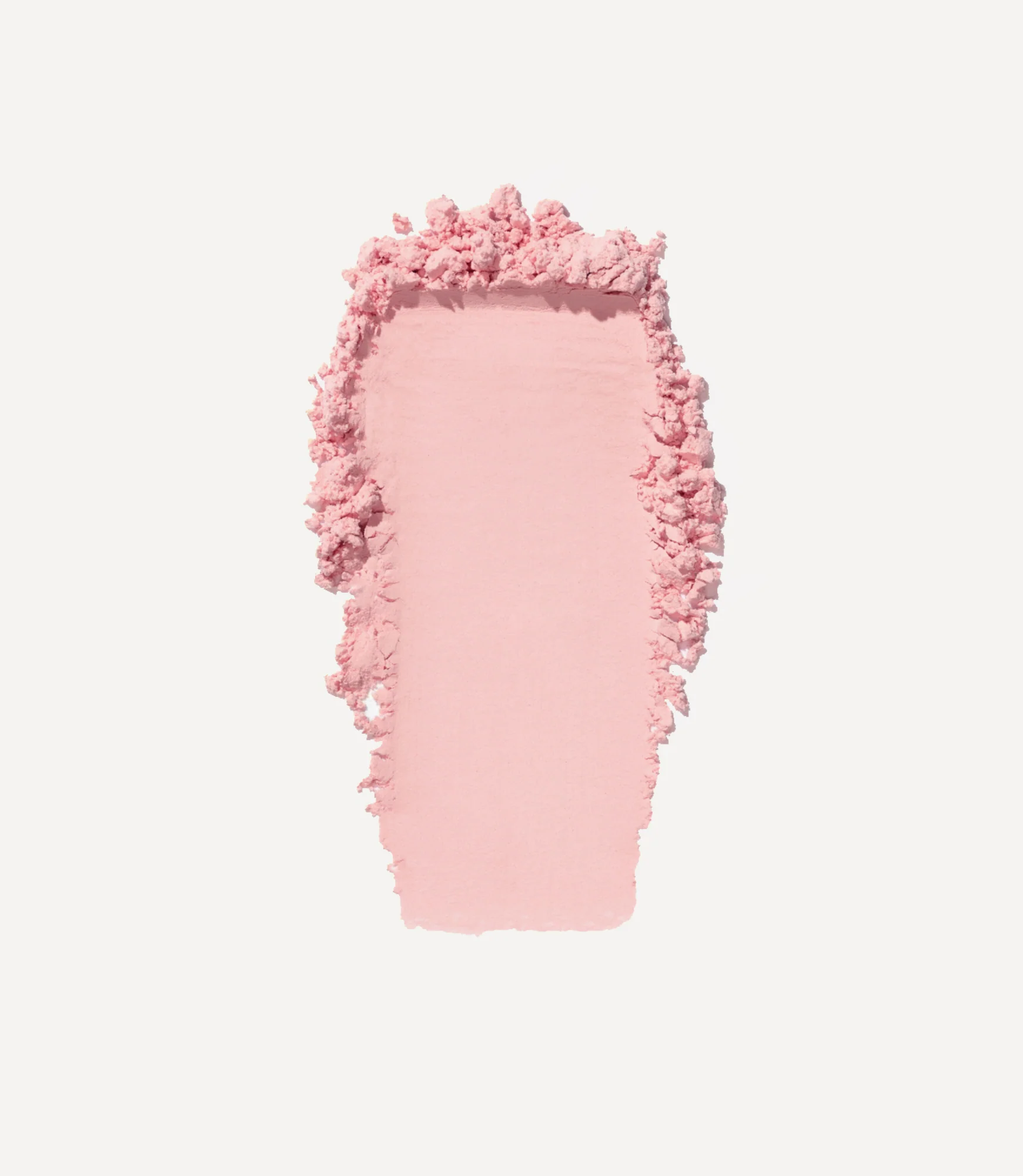 Blurring Loose Setting Powder - Image 5