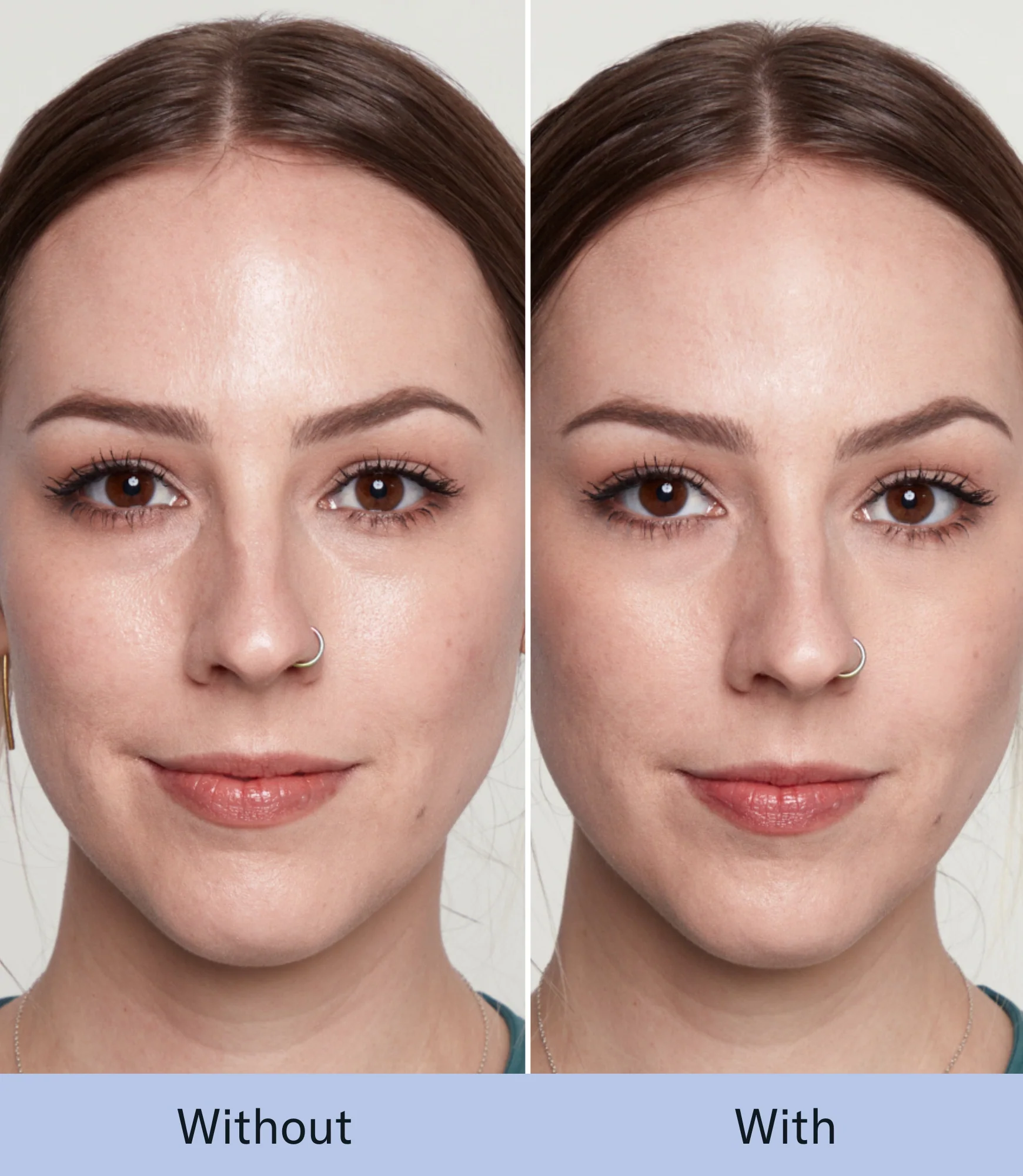 Blurring Loose Setting Powder - Image 7