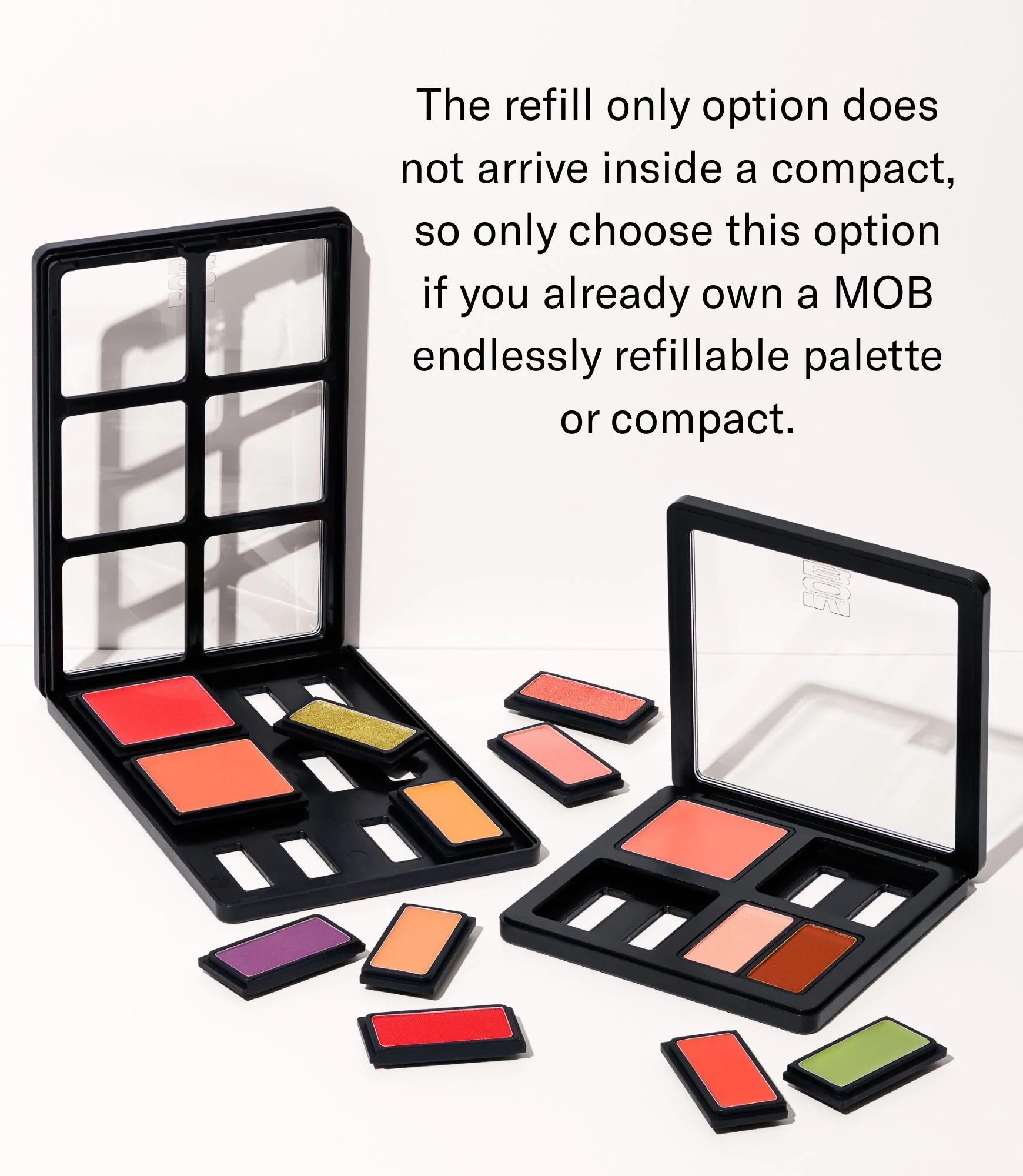 Highlighter Last Call - Image 9