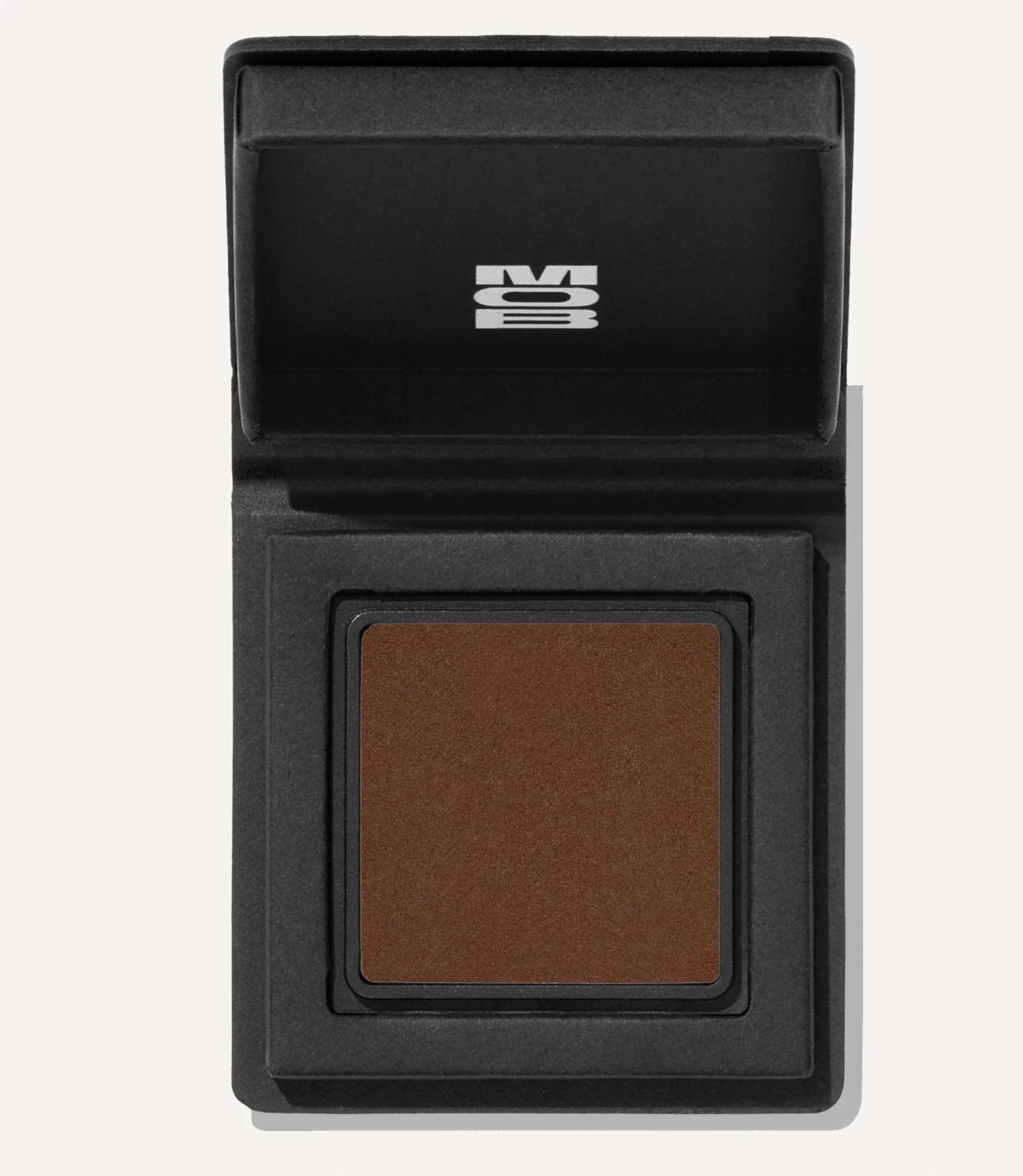 Bronzer - Image 8