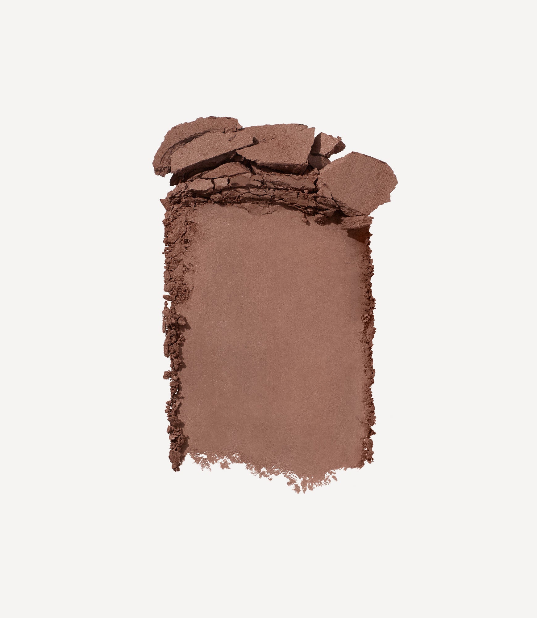 Bronzer - Image 13