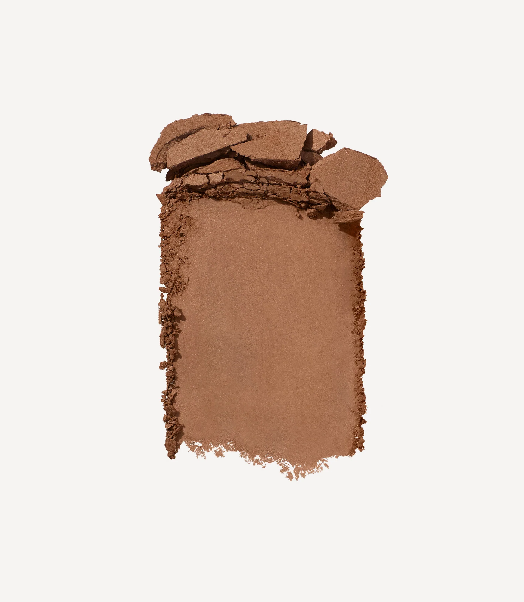 Bronzer - Image 14