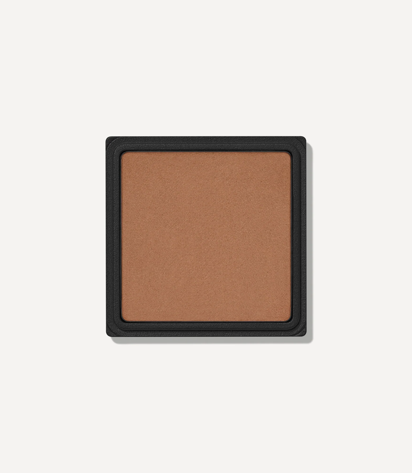 Bronzer - Image 10
