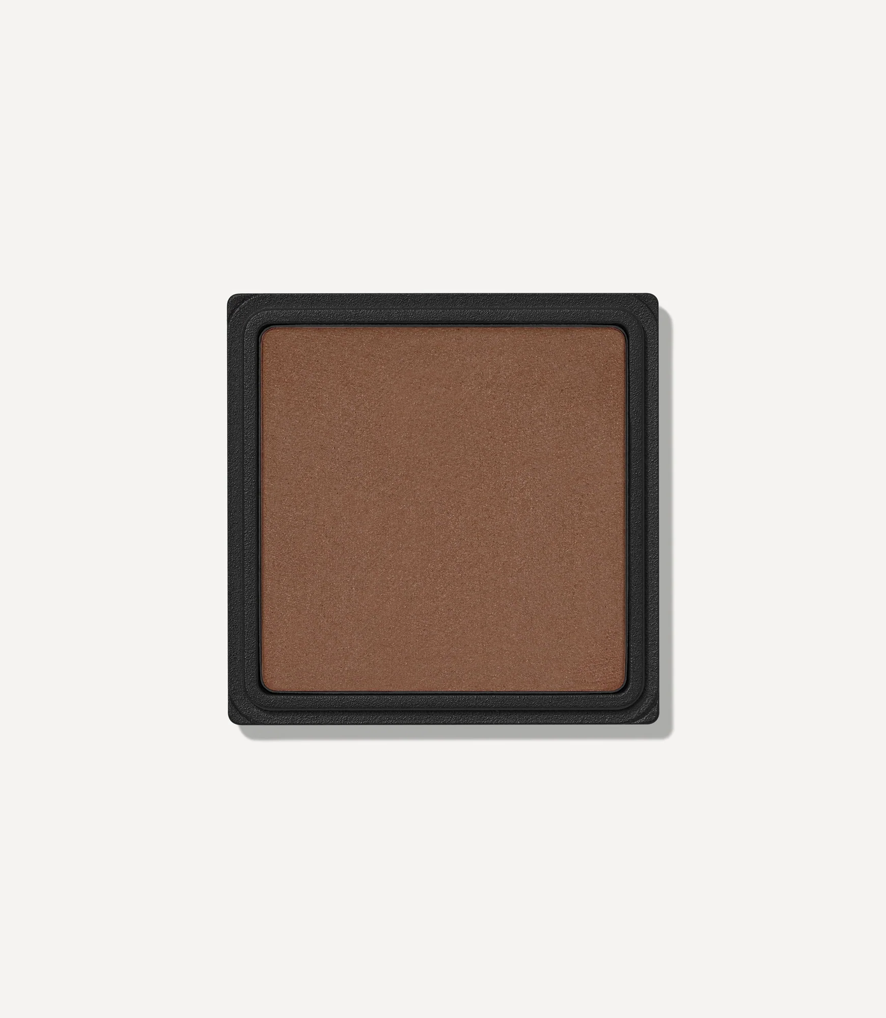 Bronzer - Image 11