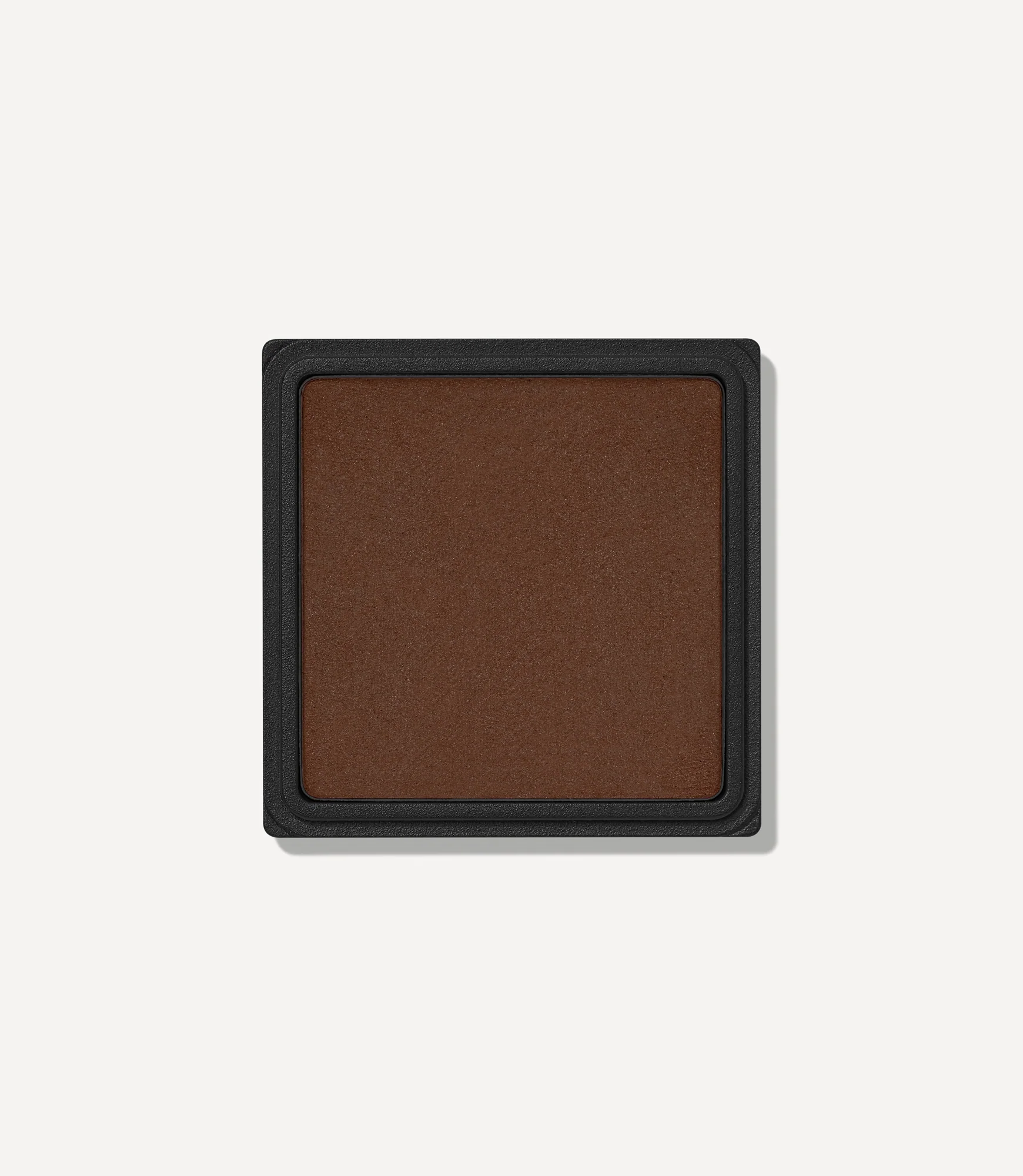Bronzer - Image 12