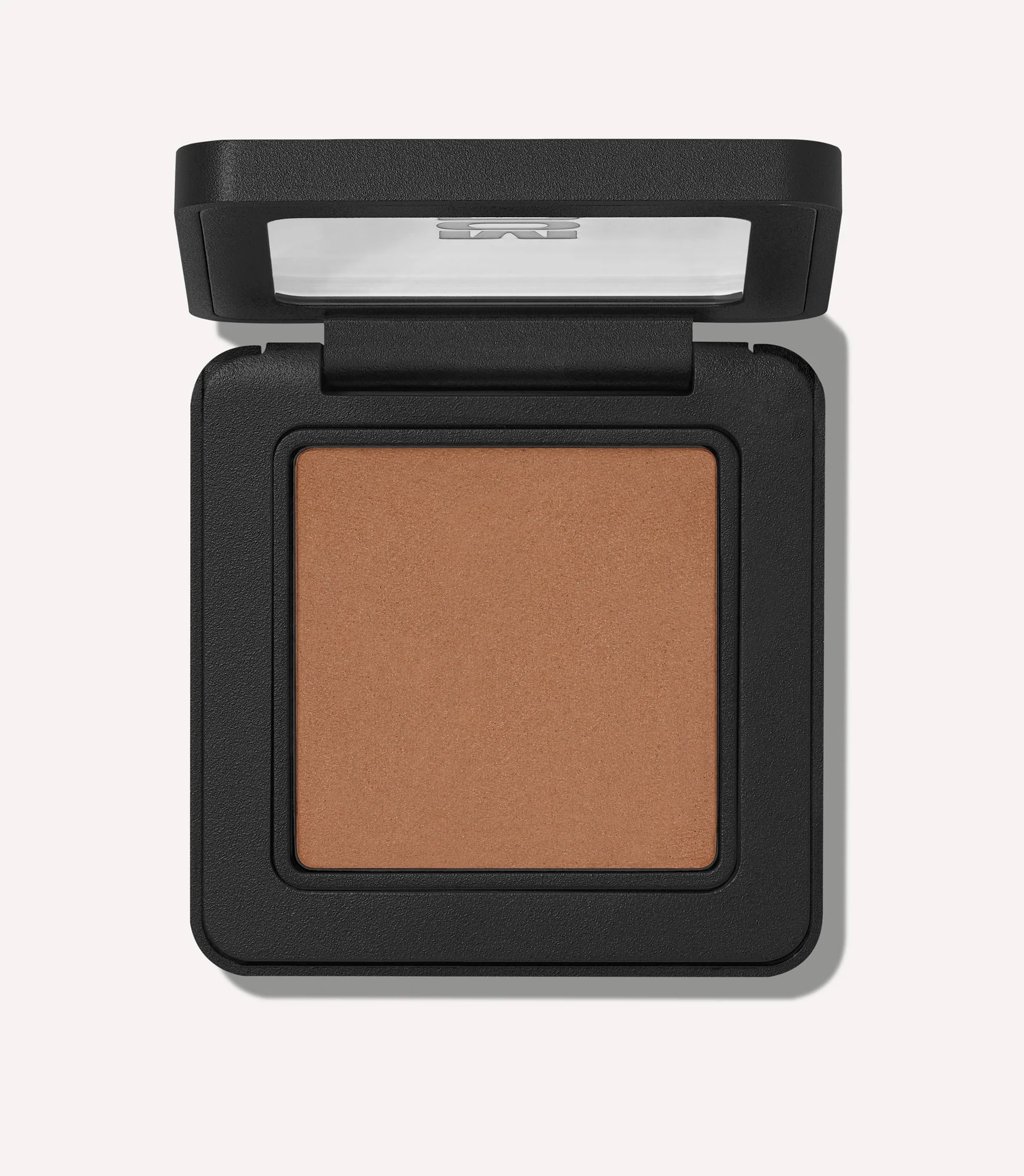 Bronzer - Image 4