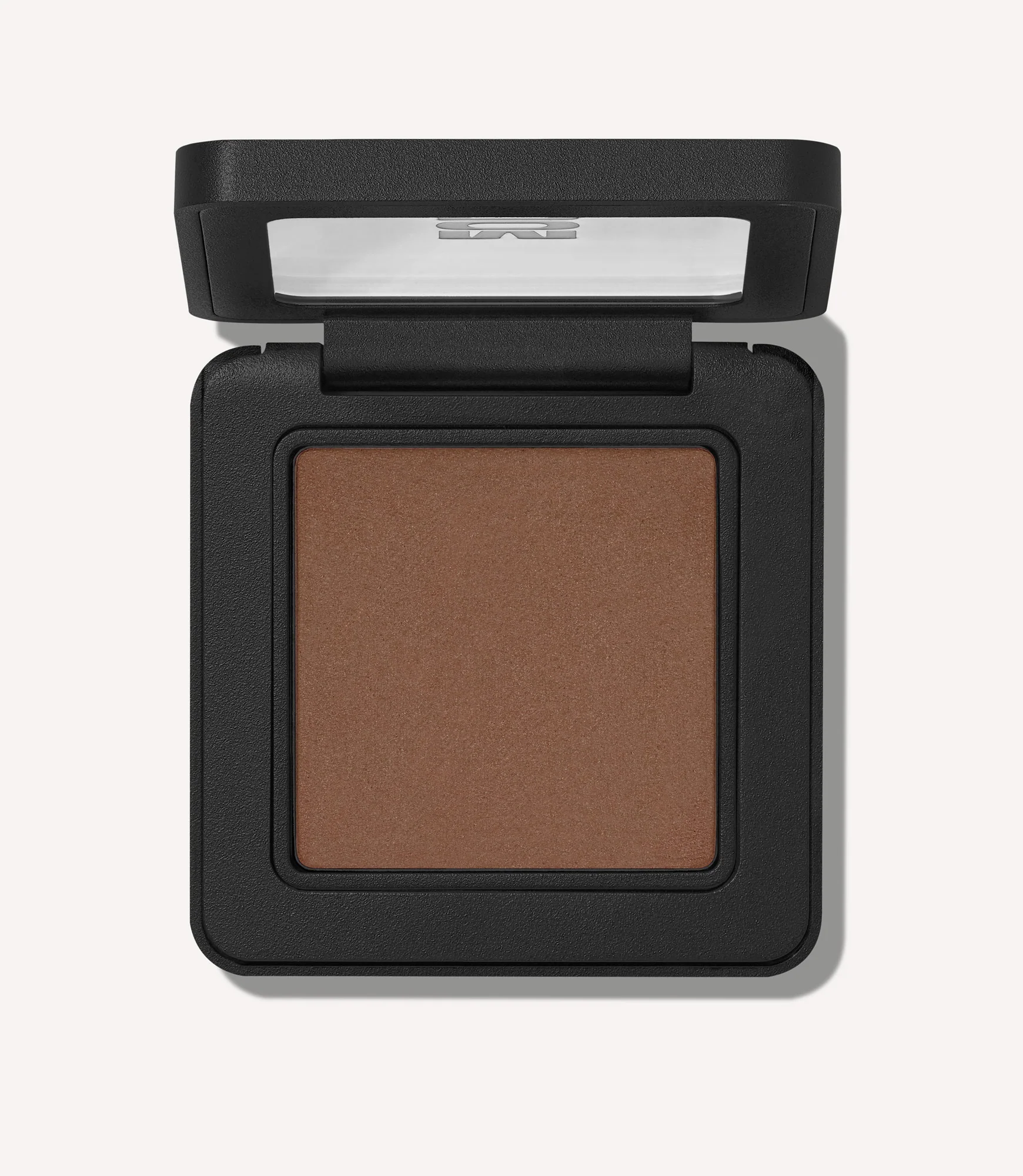 Bronzer - Image 5
