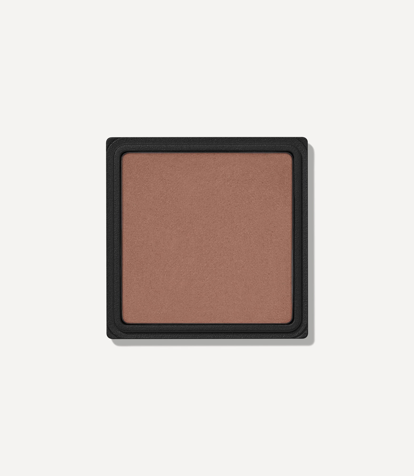 Bronzer - Image 9