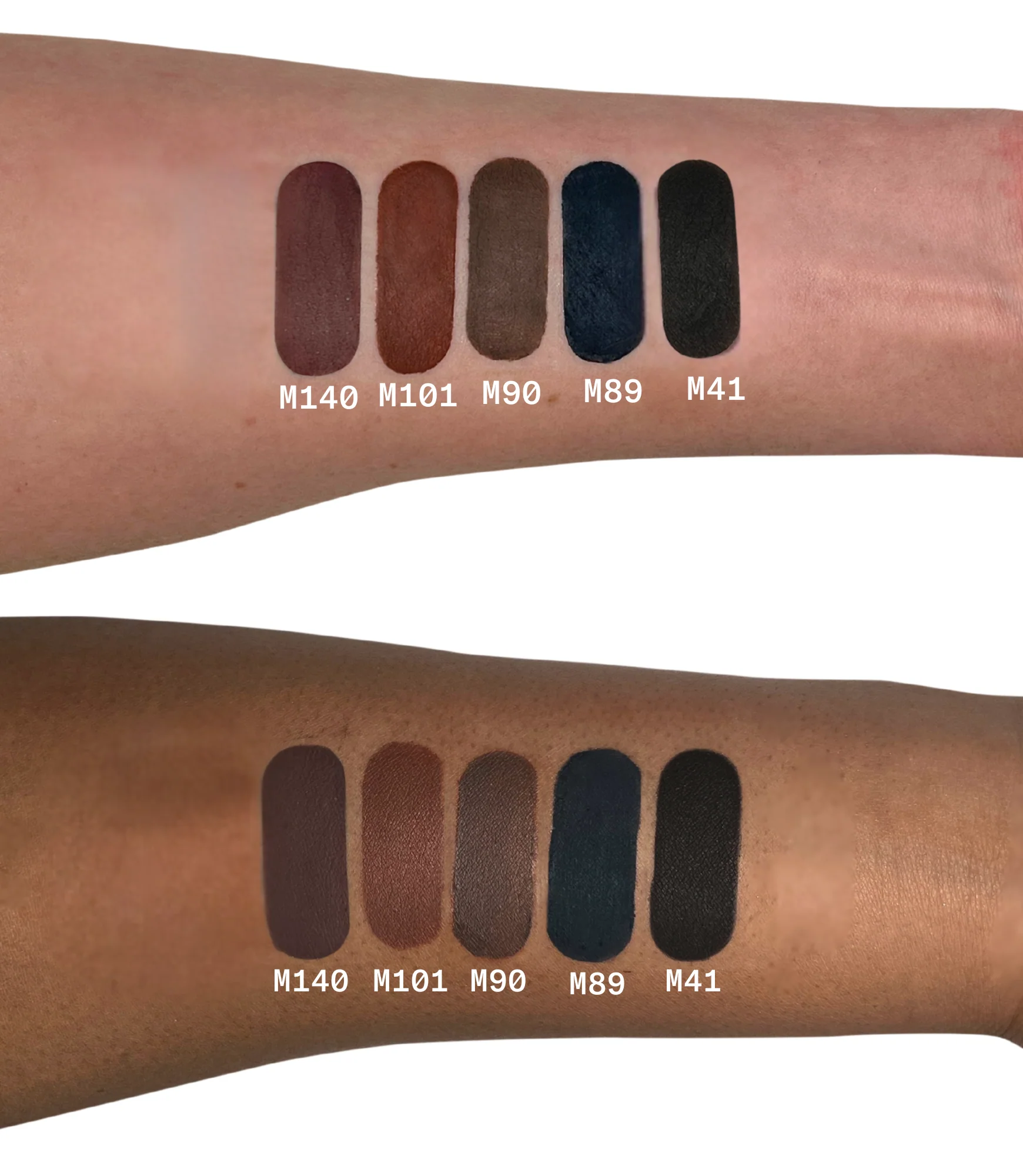 Cake Liner - Image 15