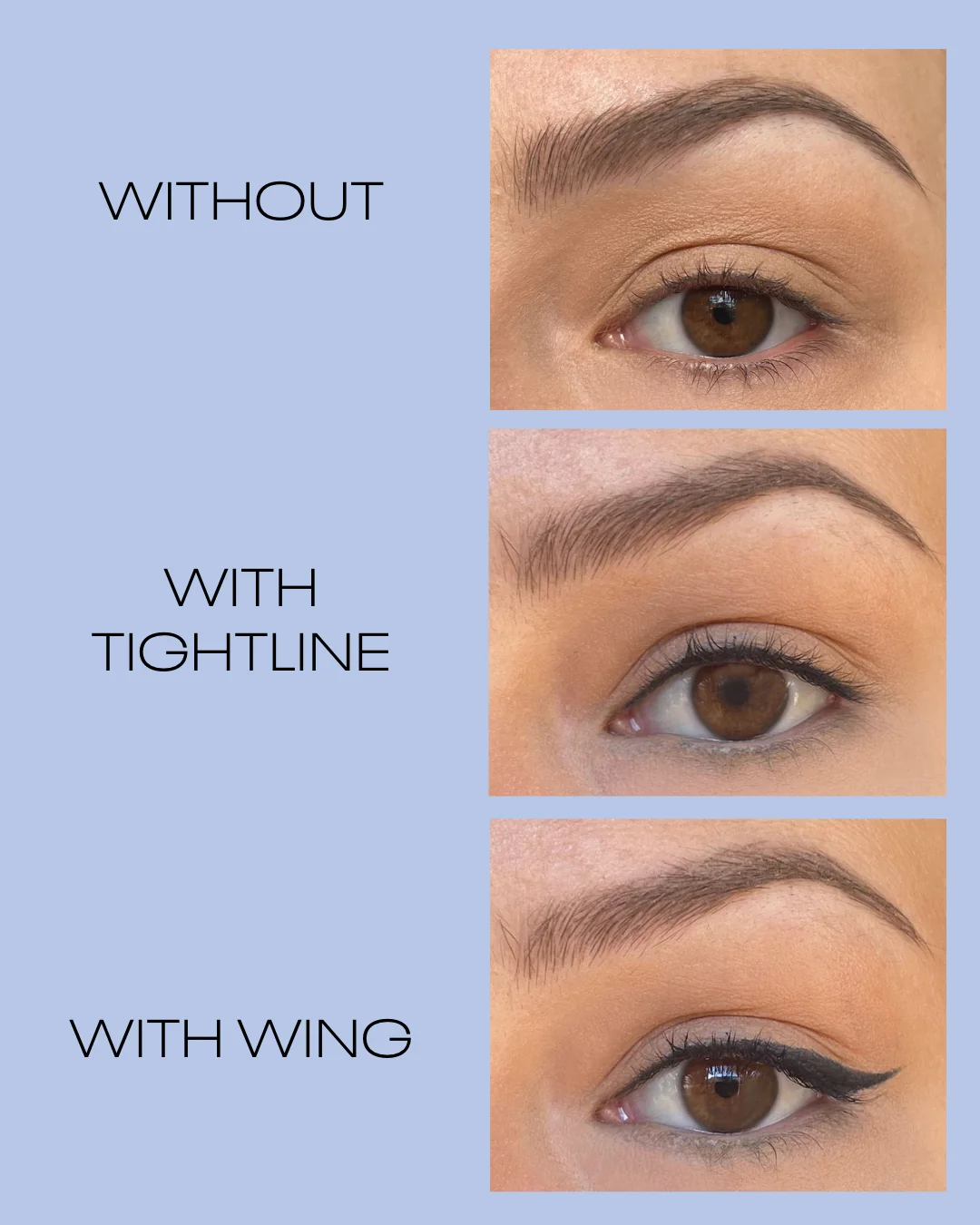 Cake Liner - Image 30