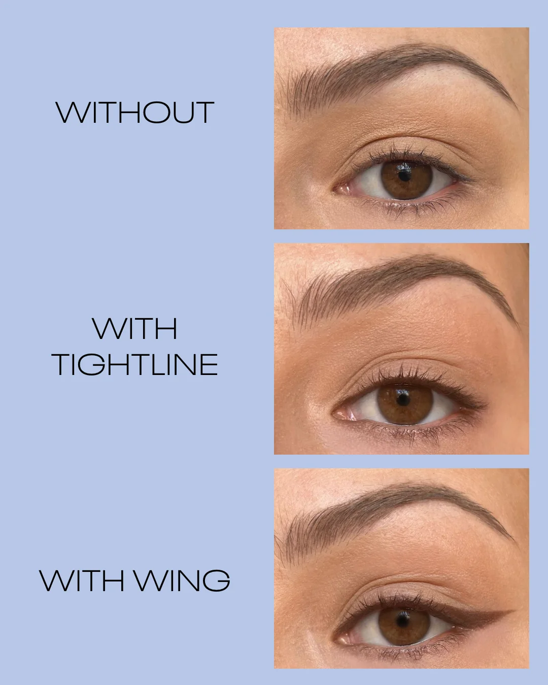 Cake Liner - Image 29