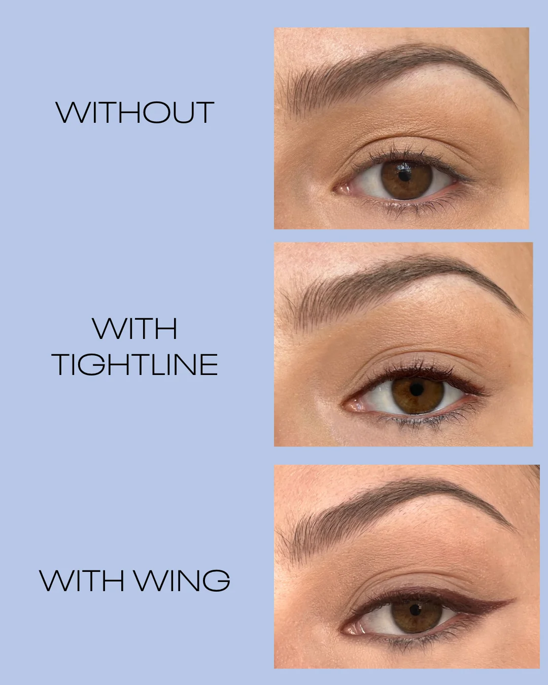 Cake Liner - Image 31