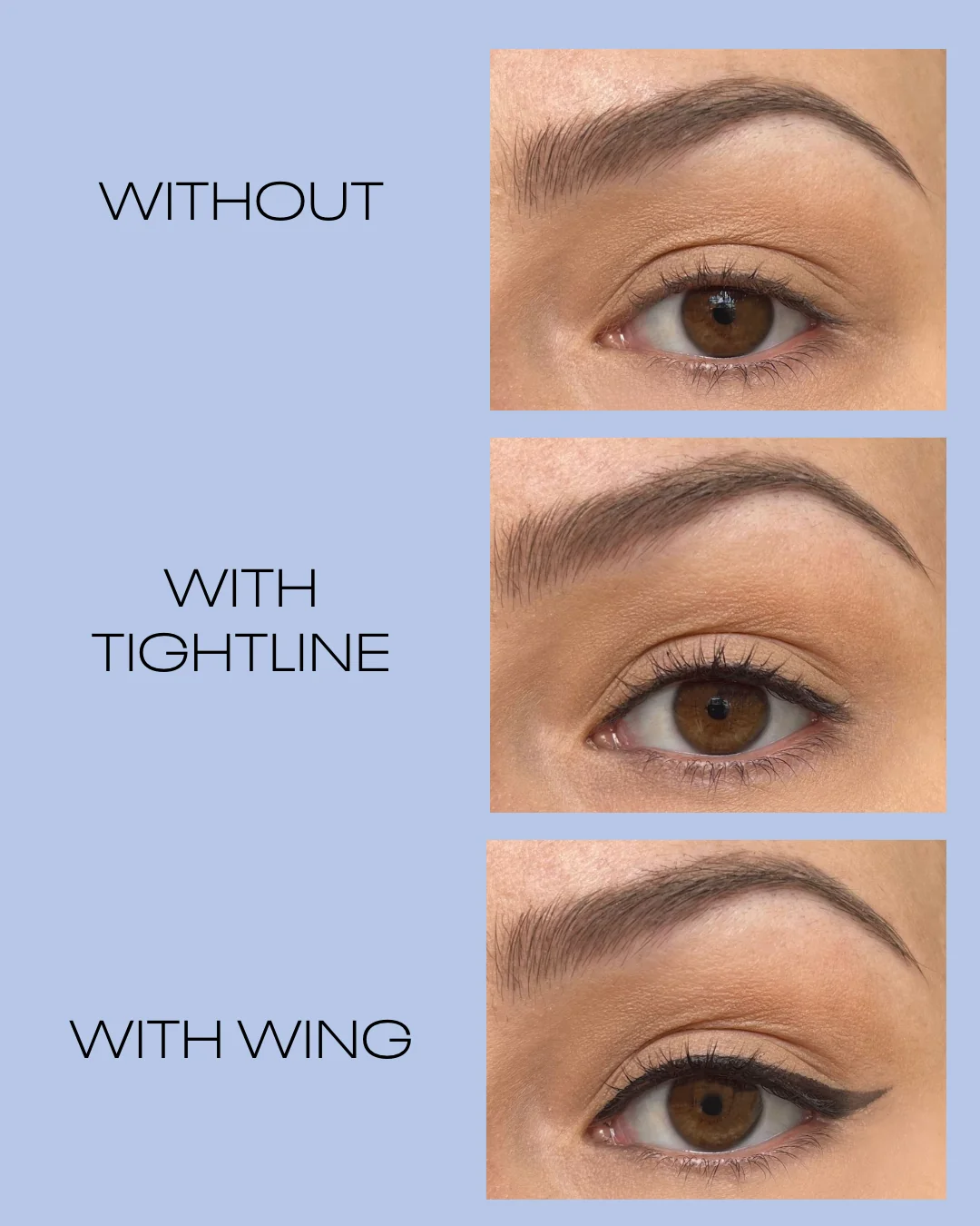 Cake Liner - Image 22