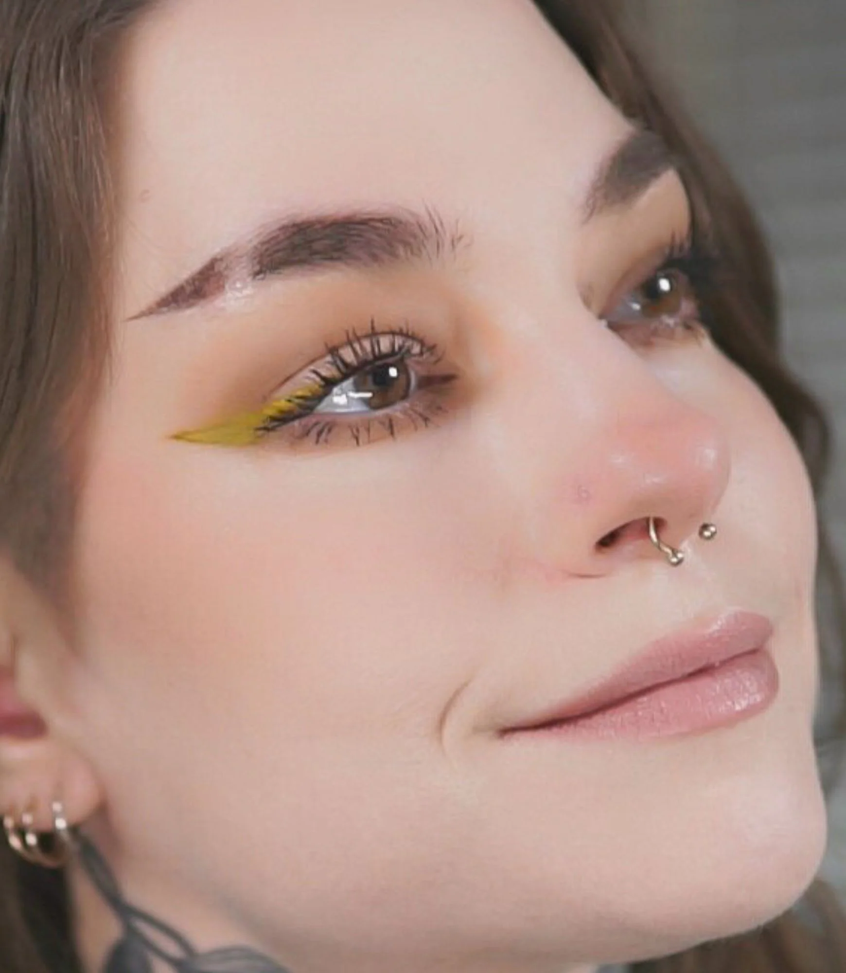 Cake Liner - Image 26