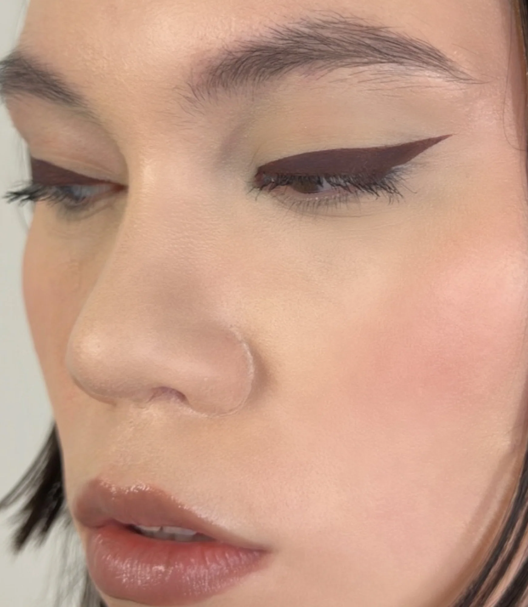 Cake Liner - Image 36