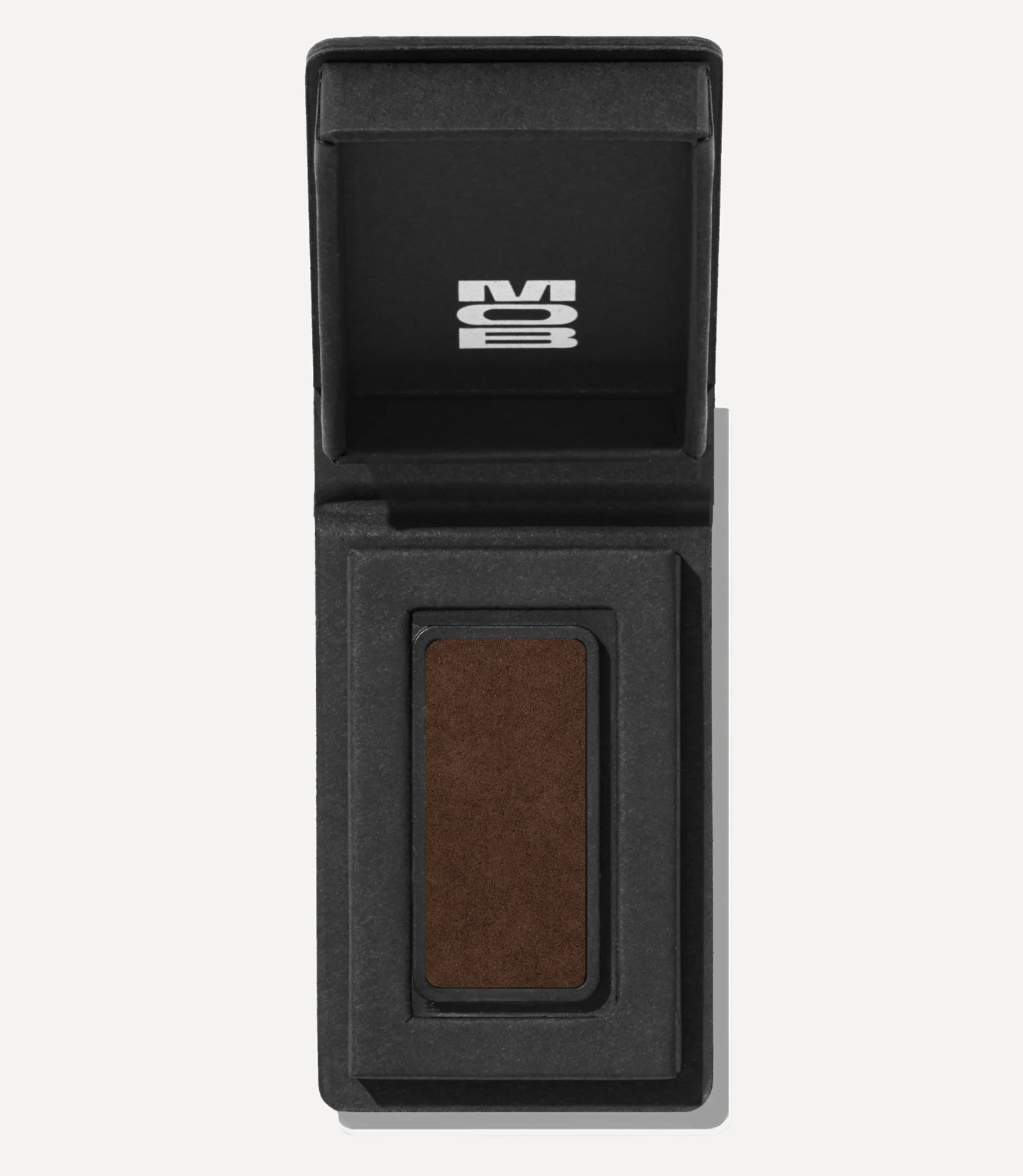 Cake Liner - Image 4