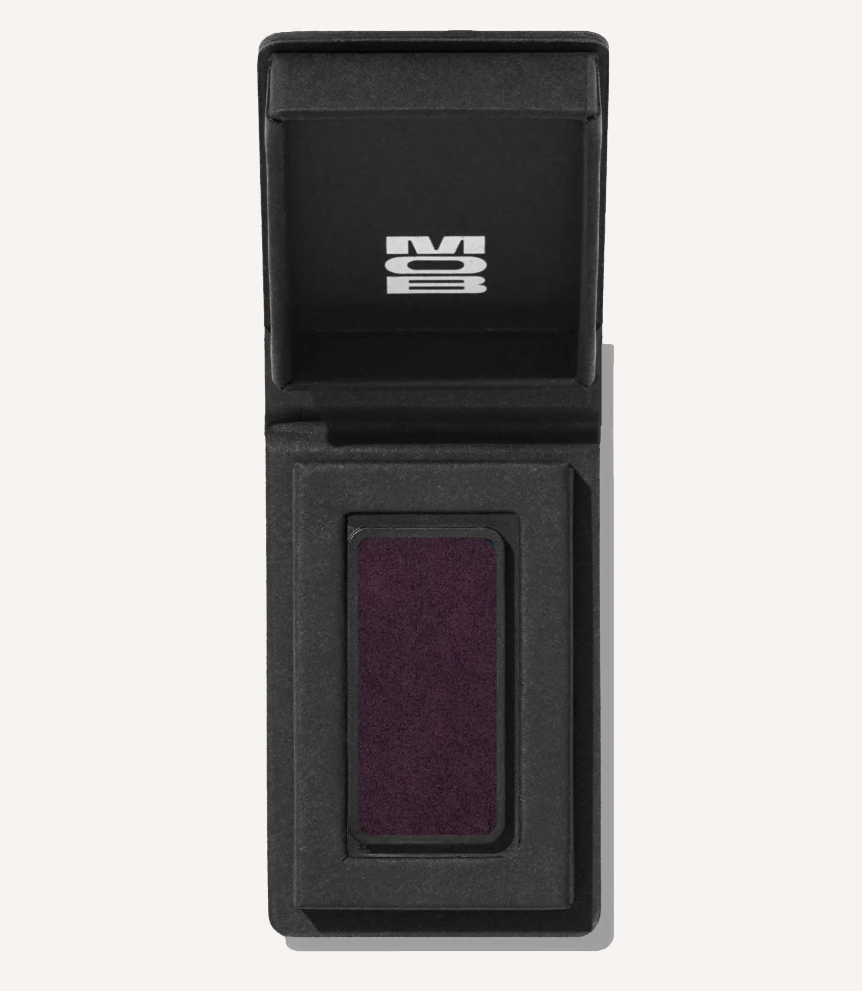 Cake Liner - Image 21