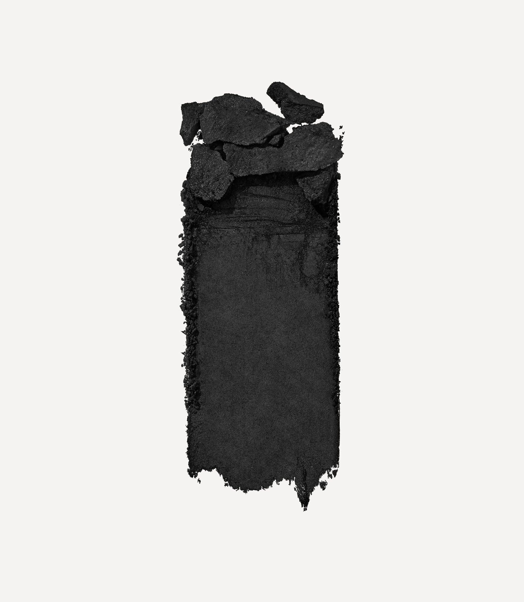 Cake Liner - Image 8