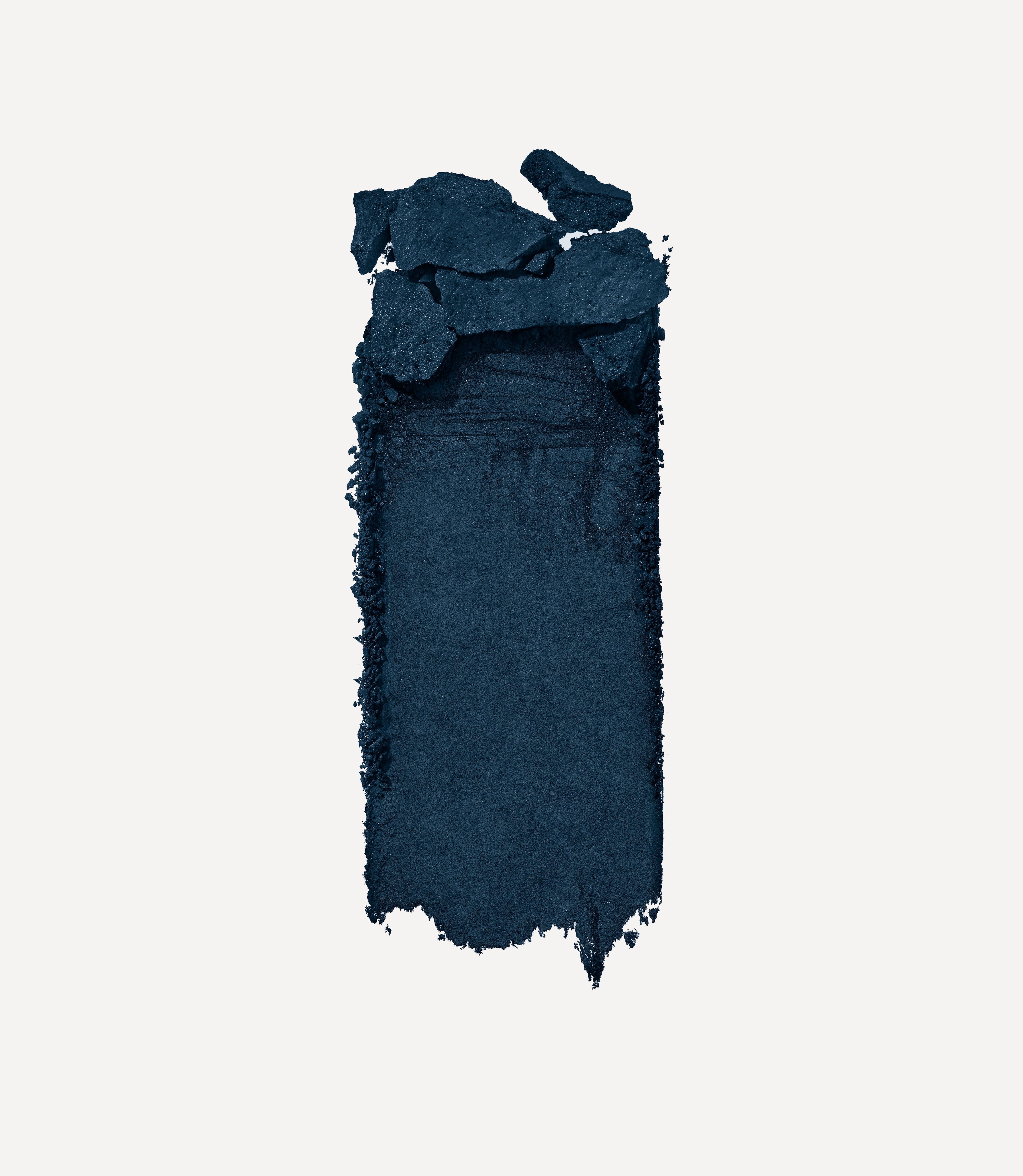 Cake Liner - Image 11