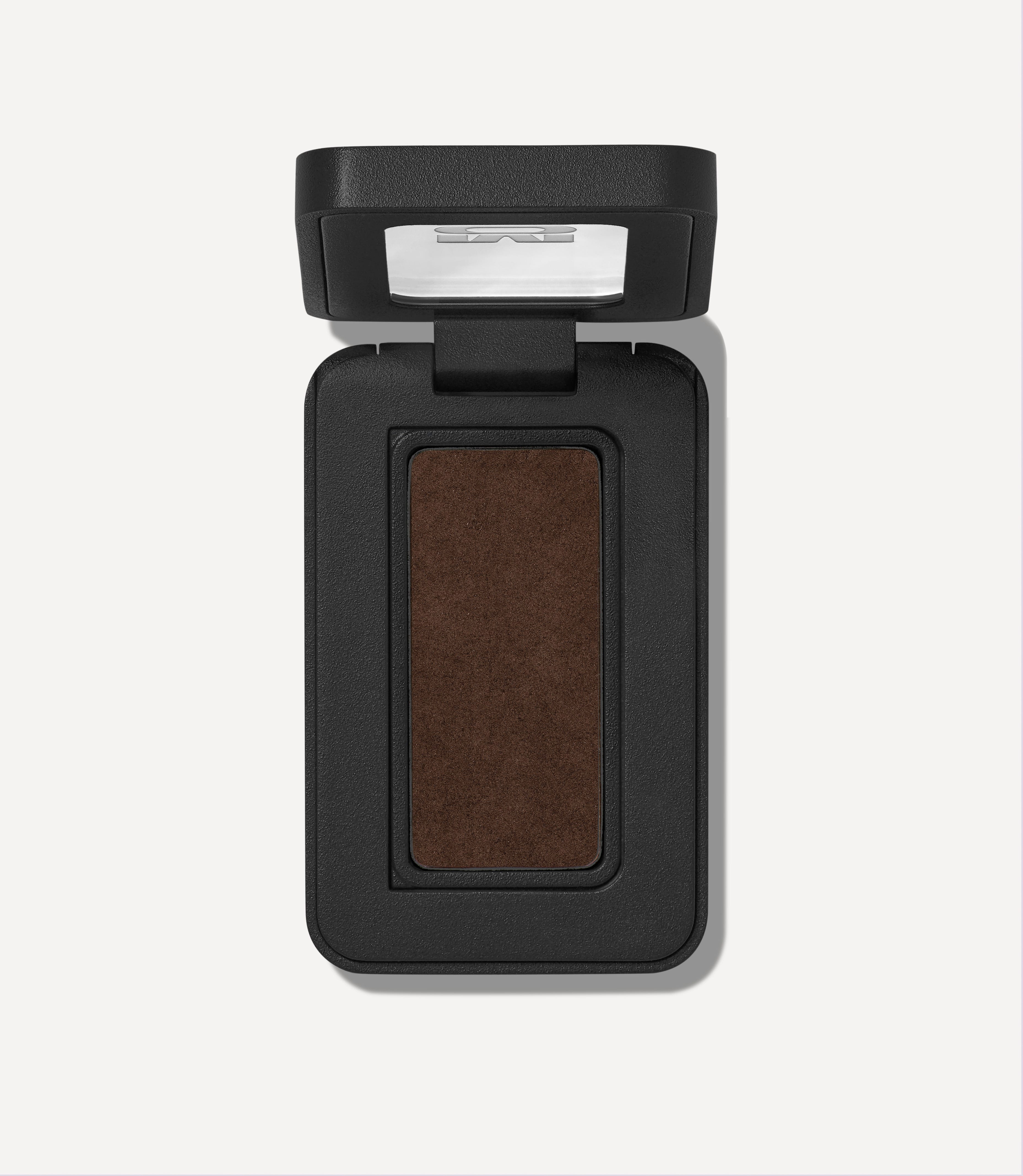 Cake Liner - Image 12