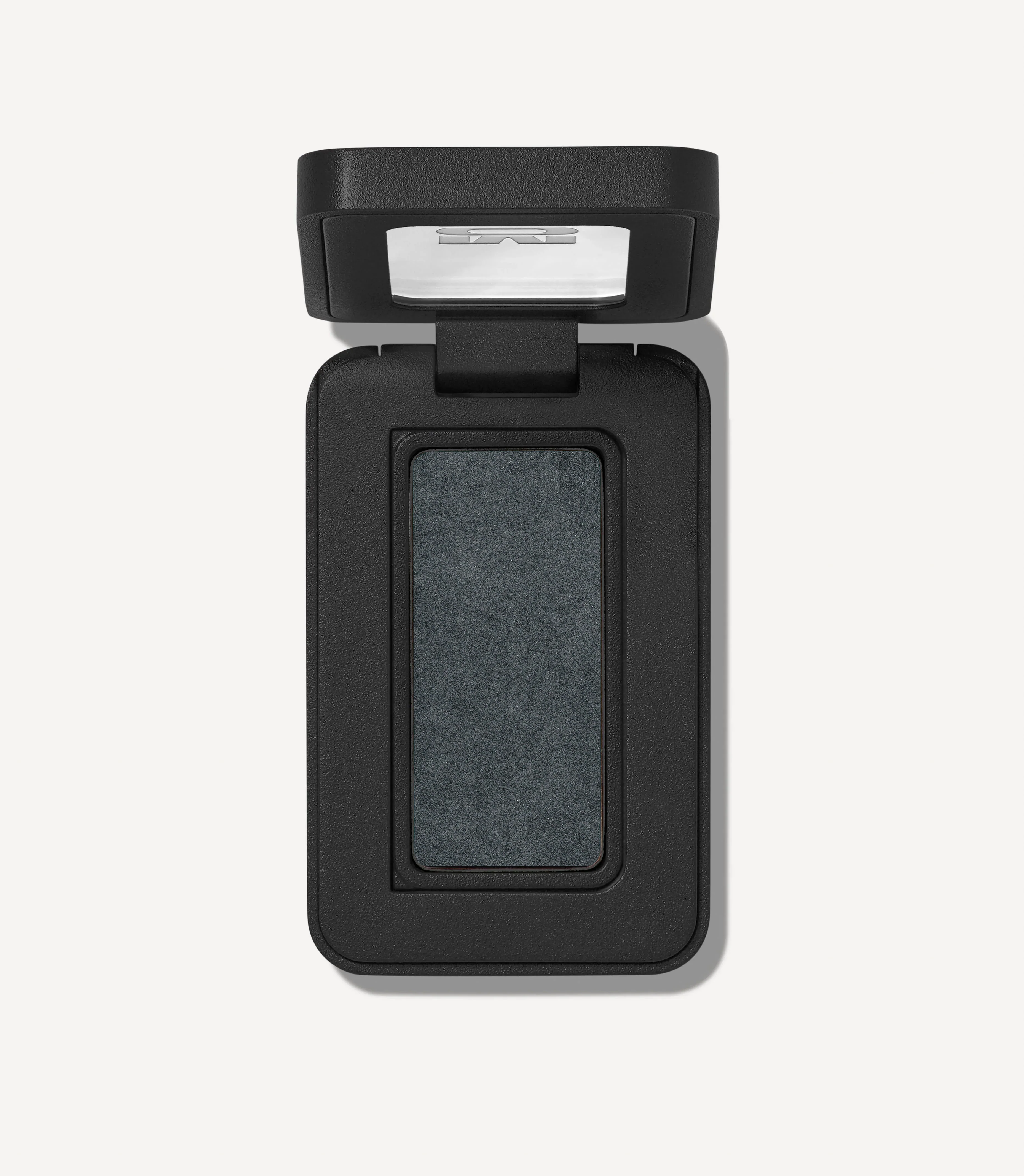 Cake Liner - Image 15