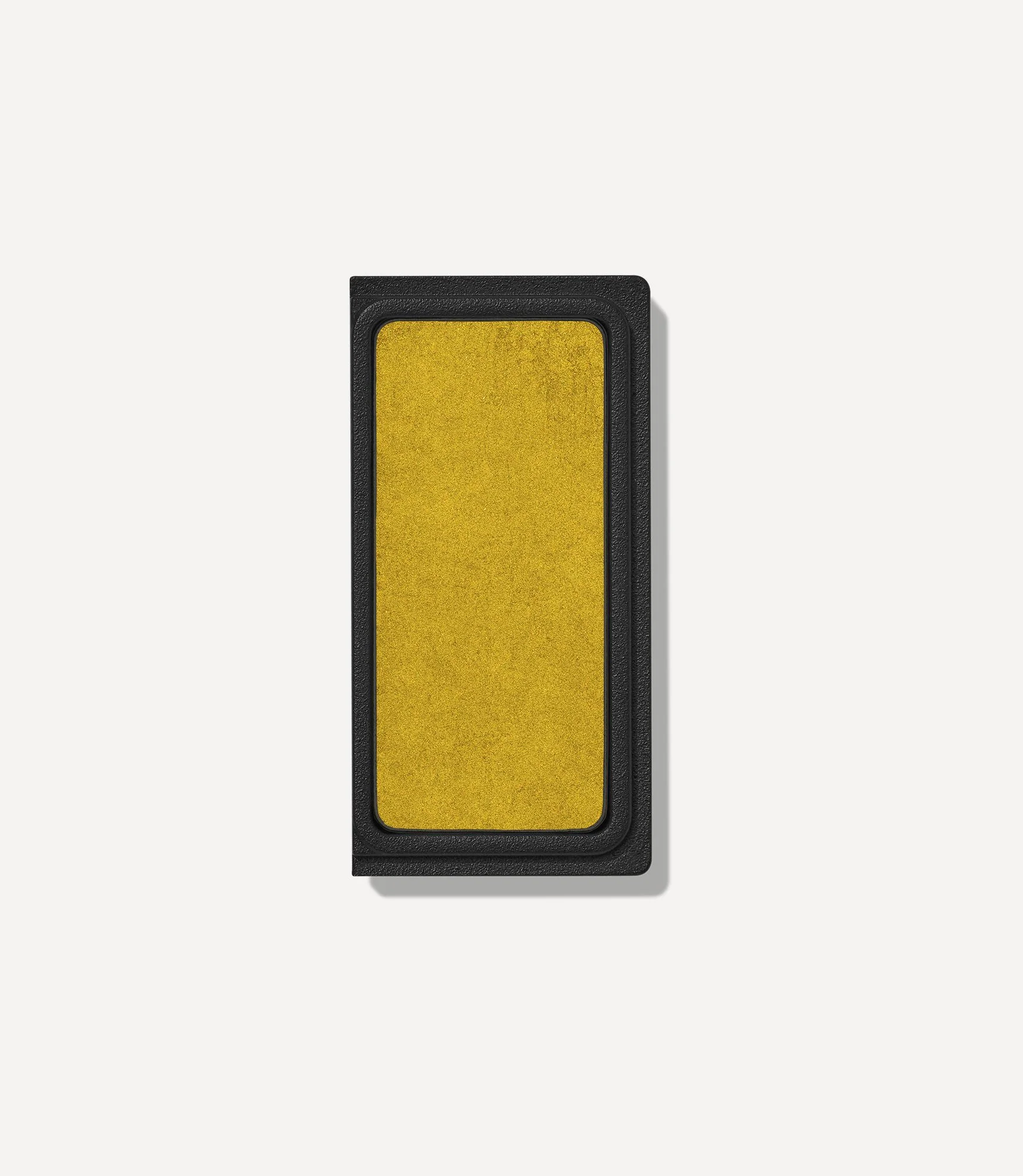 Cake Liner - Image 25