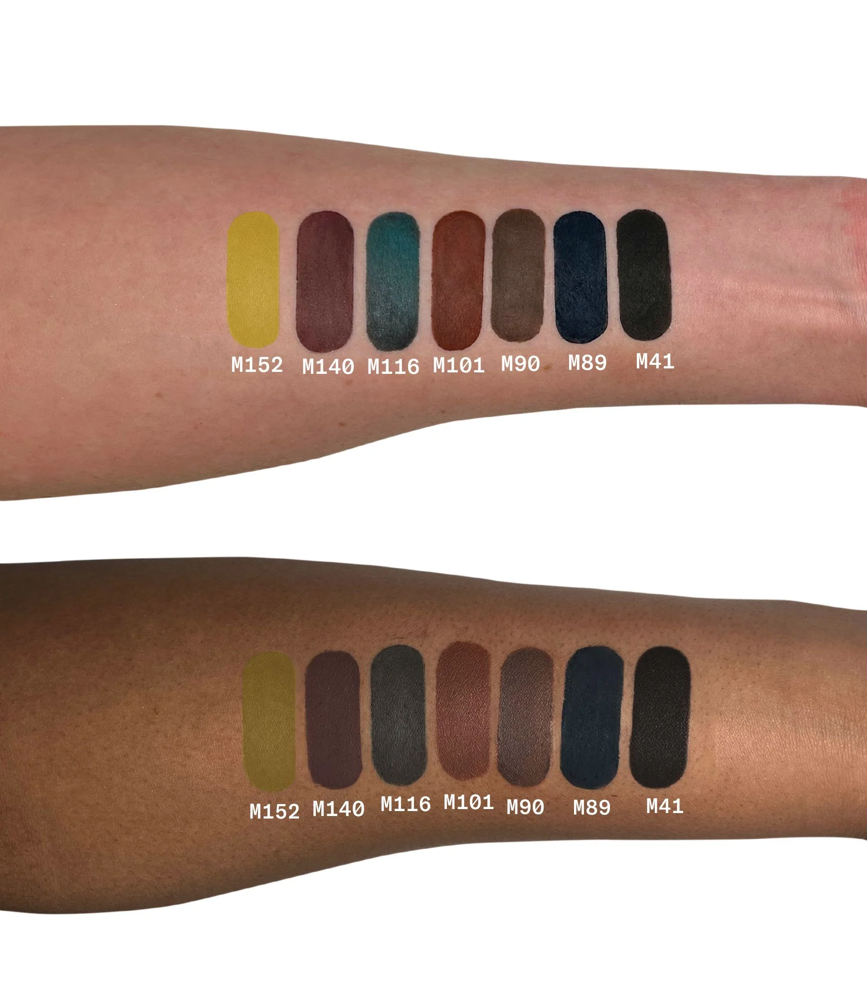 Cake Liner - Image 27