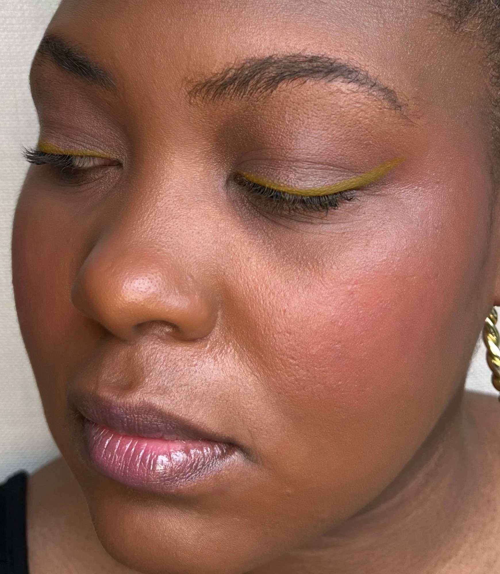 Cake Liner - Image 35