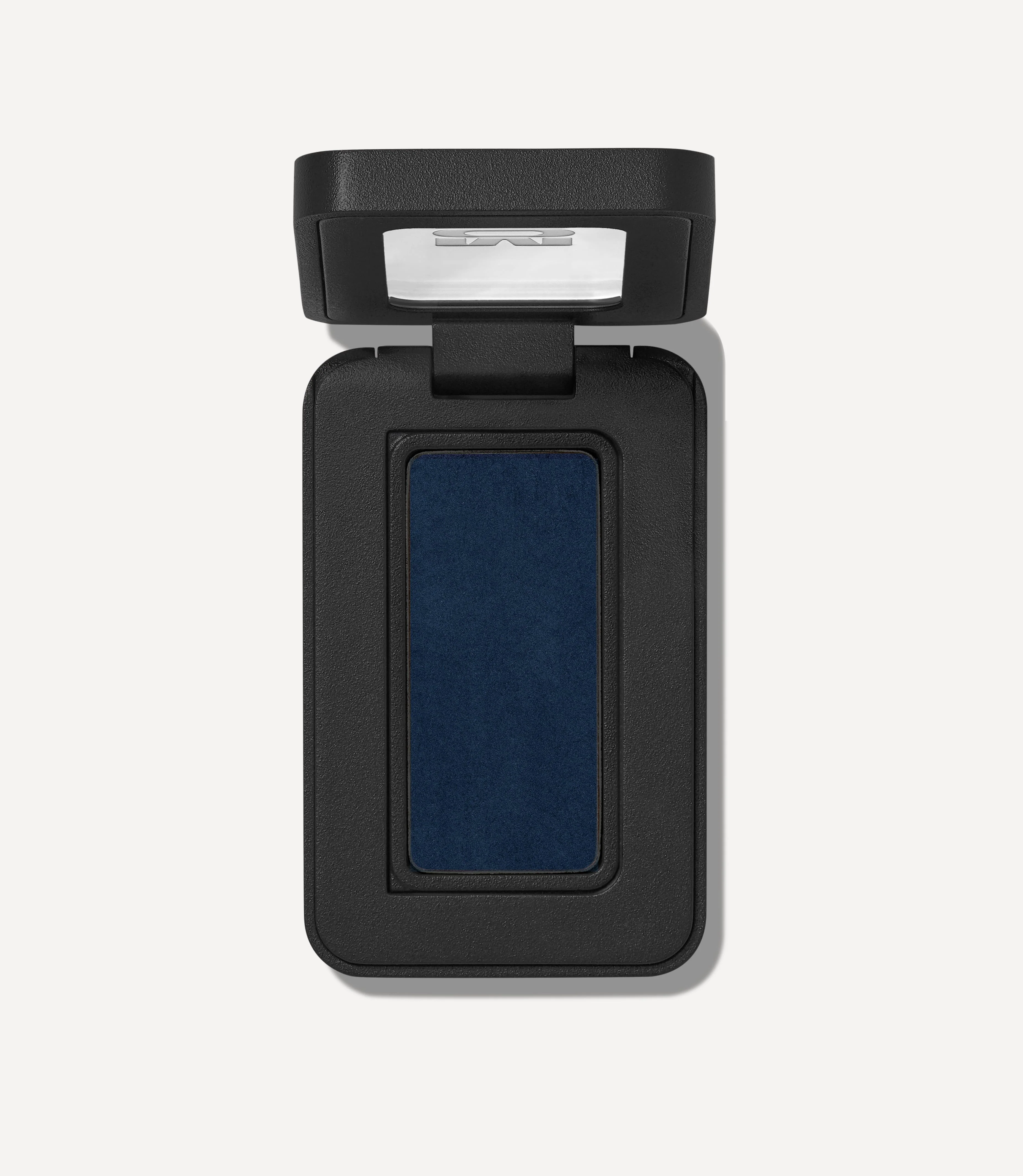 Cake Liner - Image 9