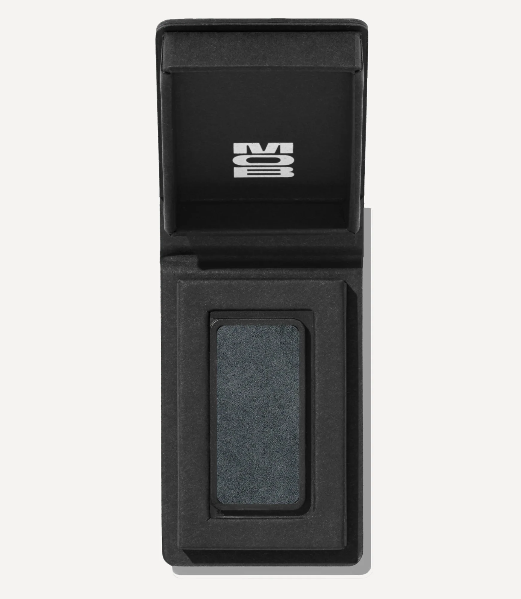 Cake Liner - Image 6