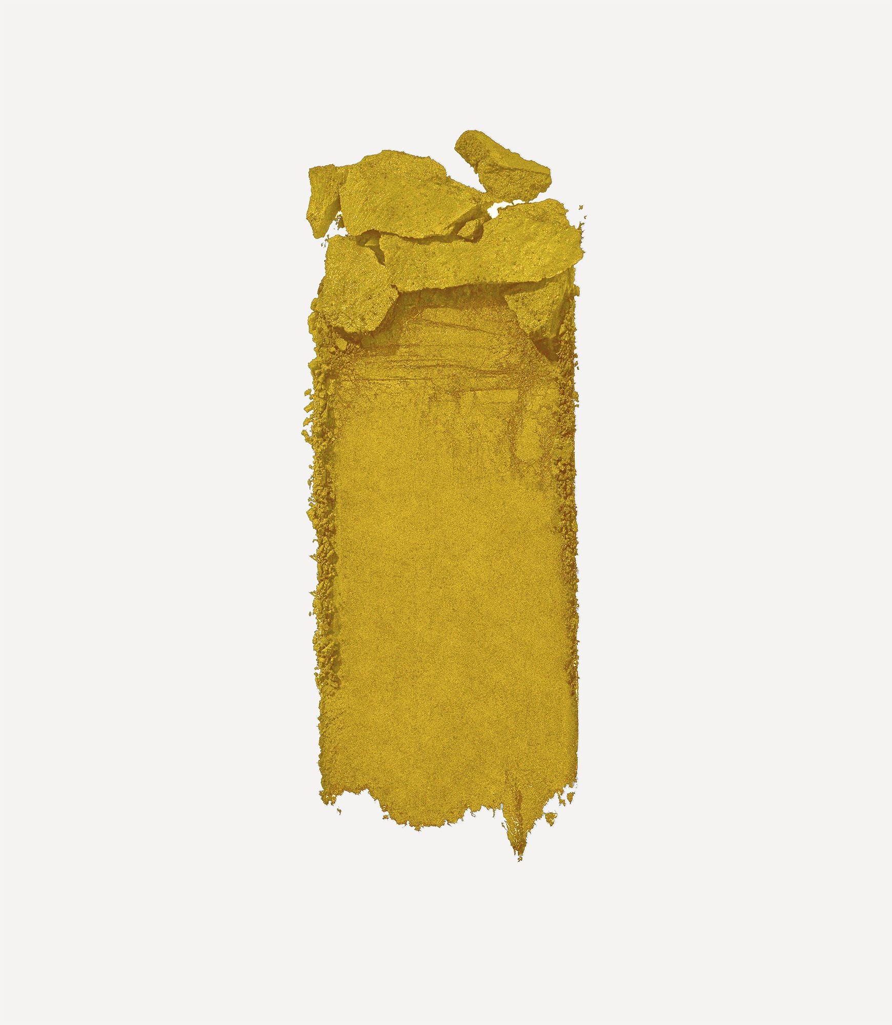 Cake Liner - Image 14