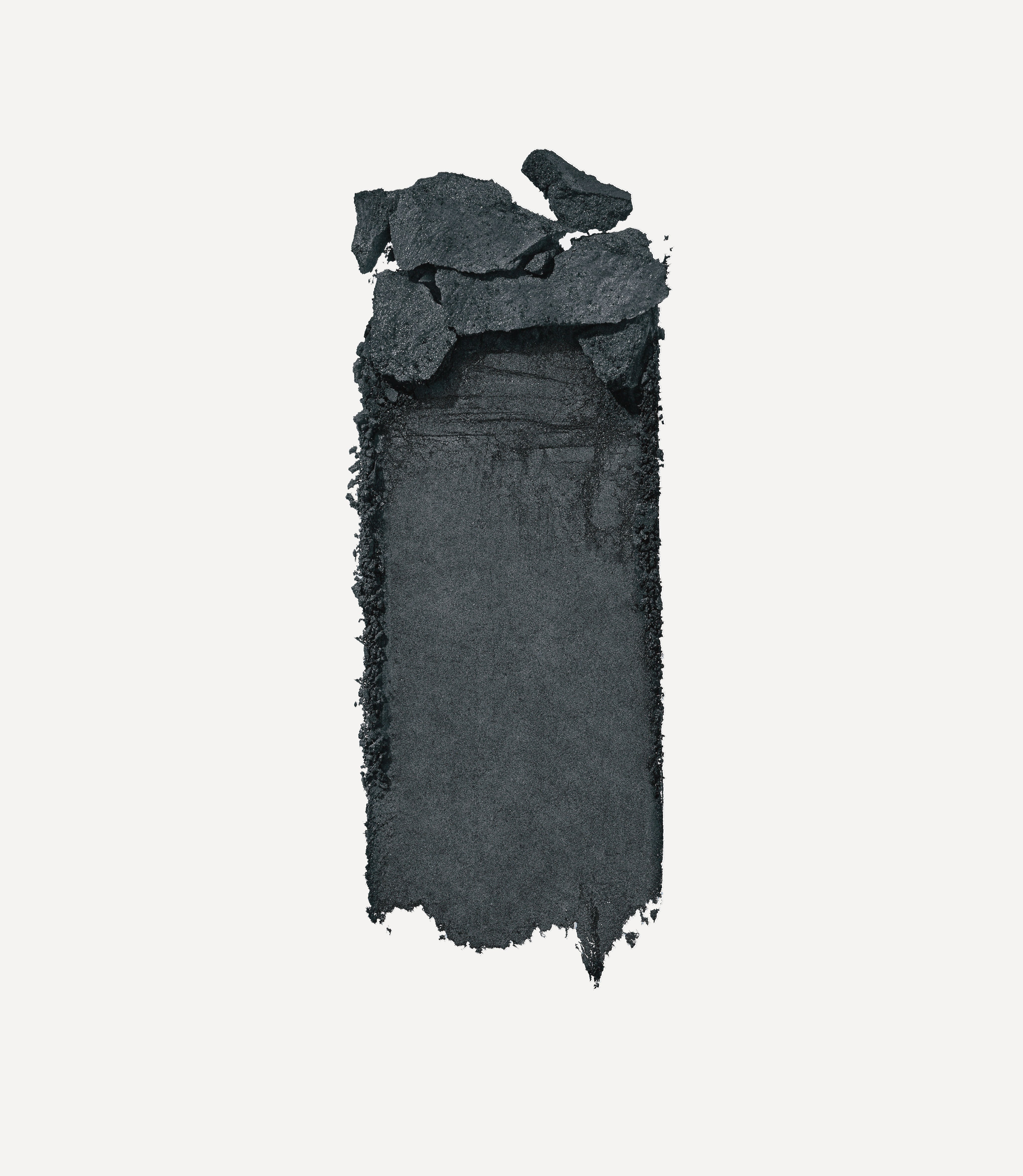 Cake Liner - Image 17