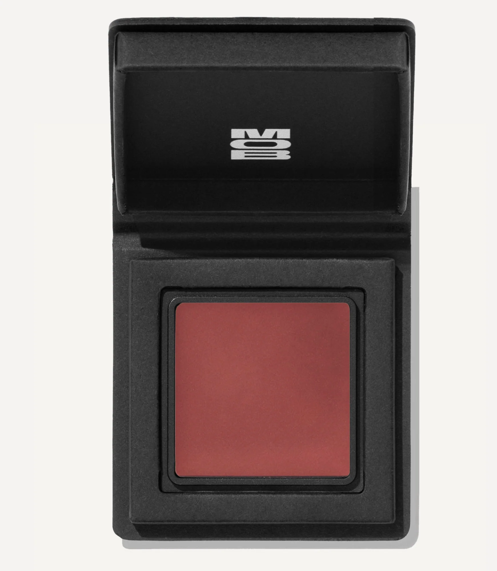 Cream Clay Blush - Image 21