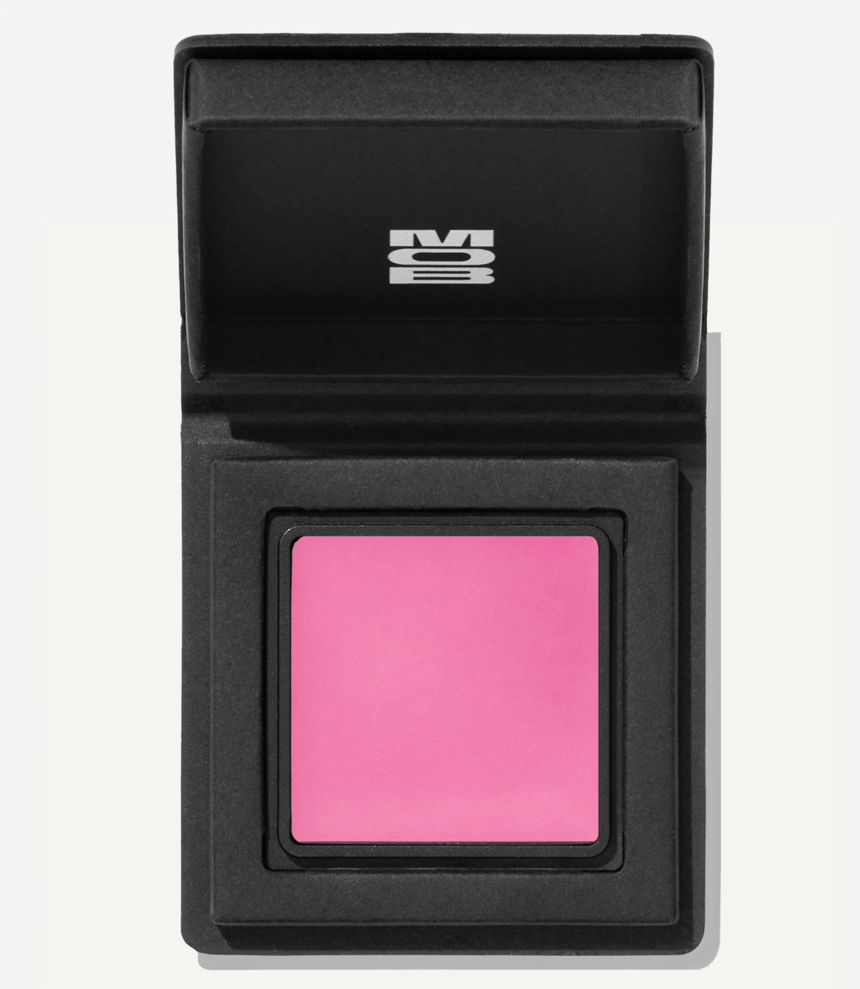 Cream Clay Blush - Image 22