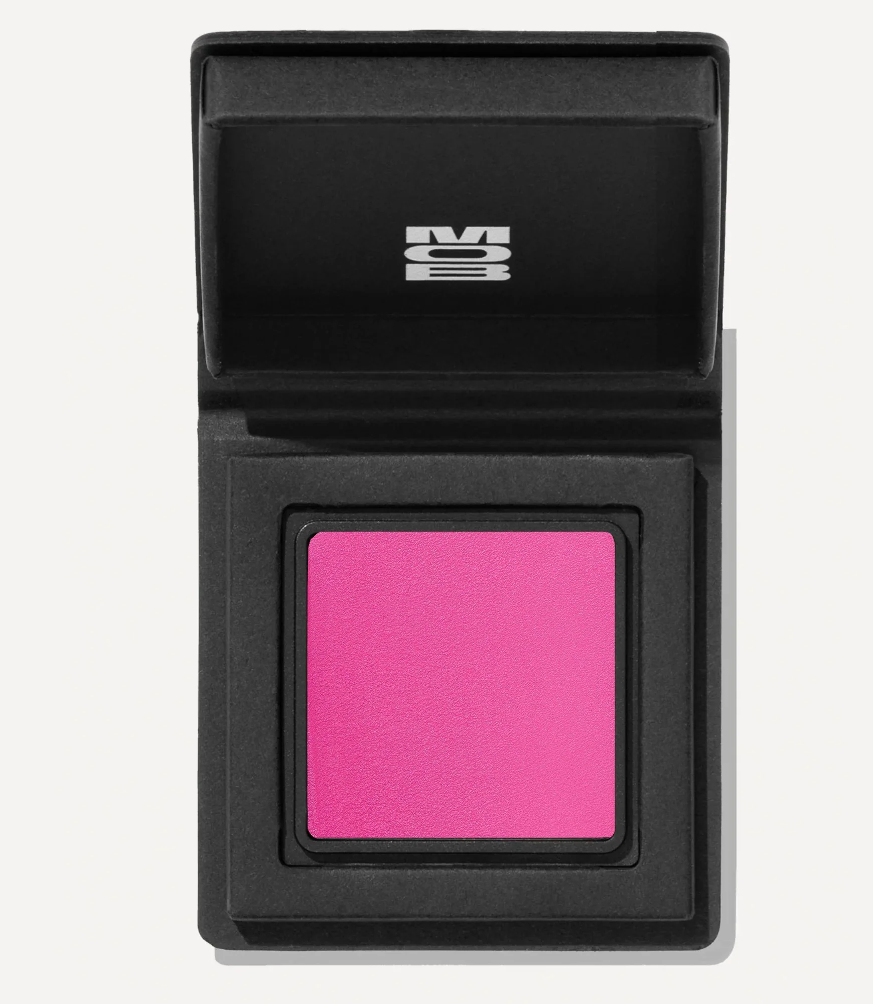 Cream Clay Blush - Image 12