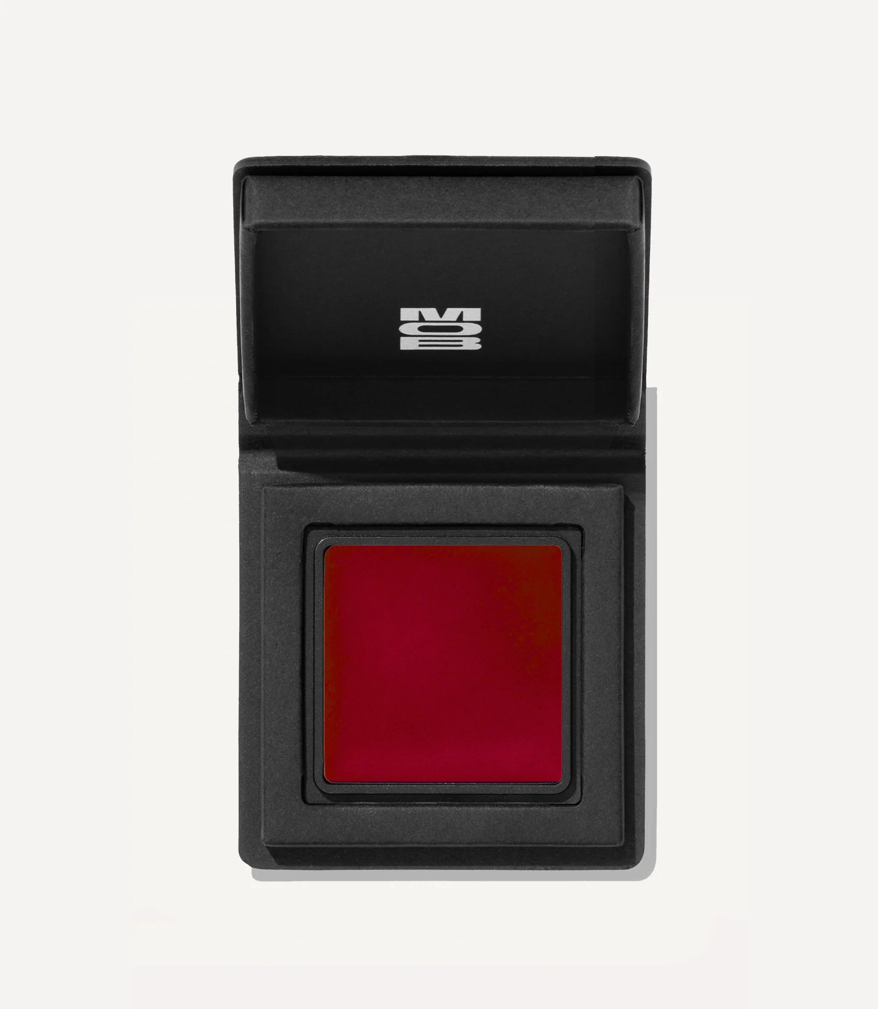 Cream Clay Blush - Image 13