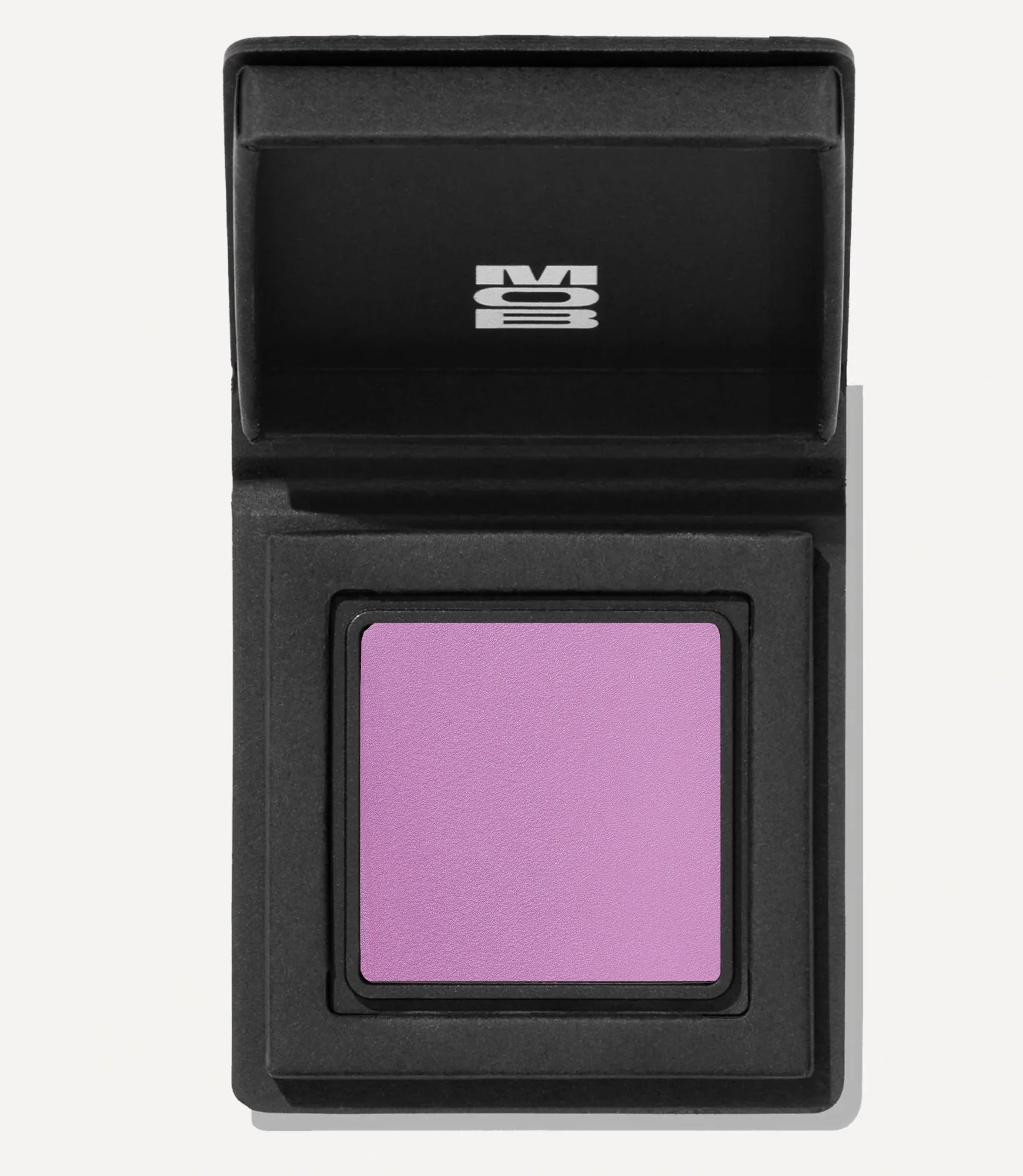 Cream Clay Blush - Image 14