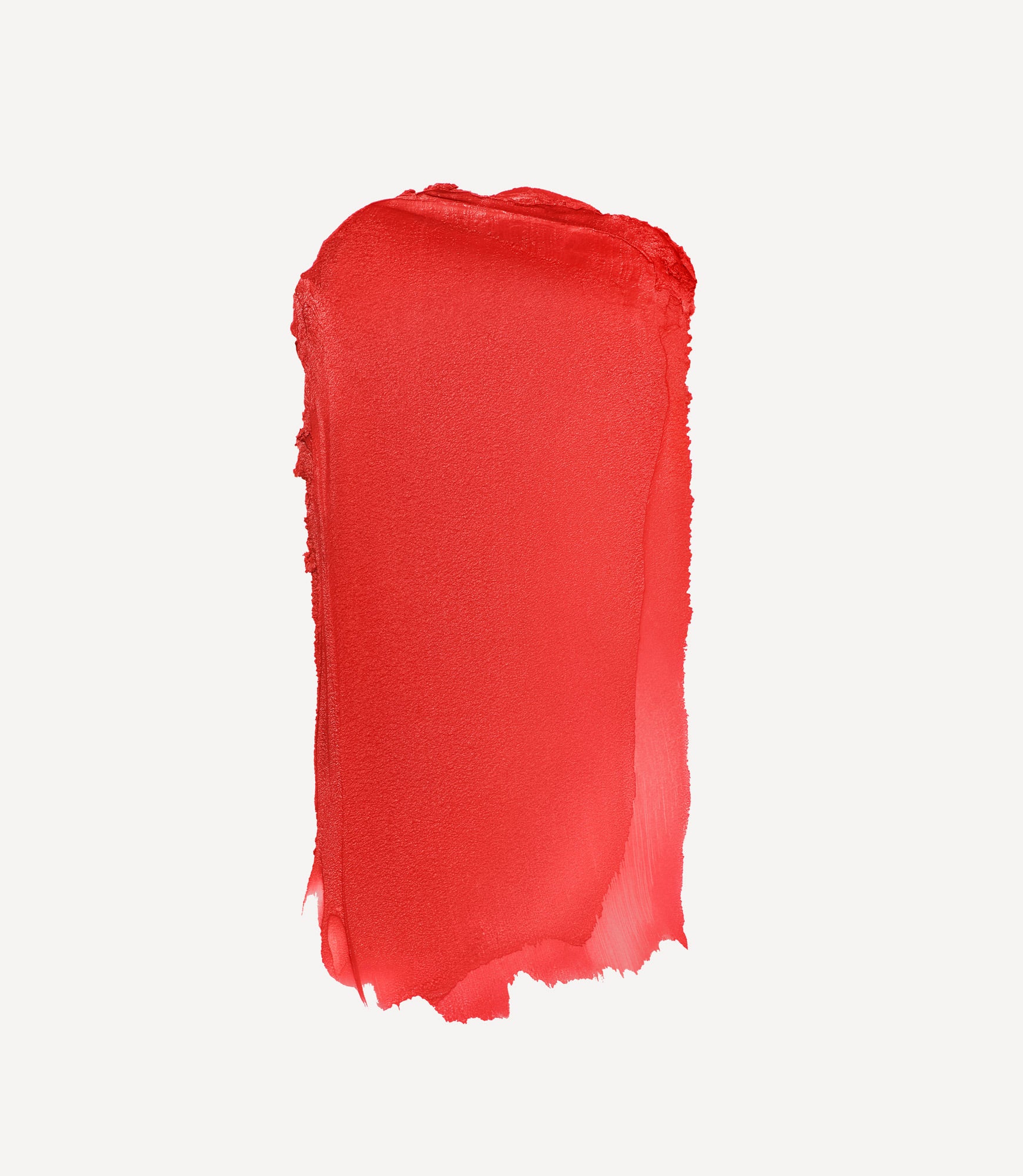 Cream Clay Blush - Image 36